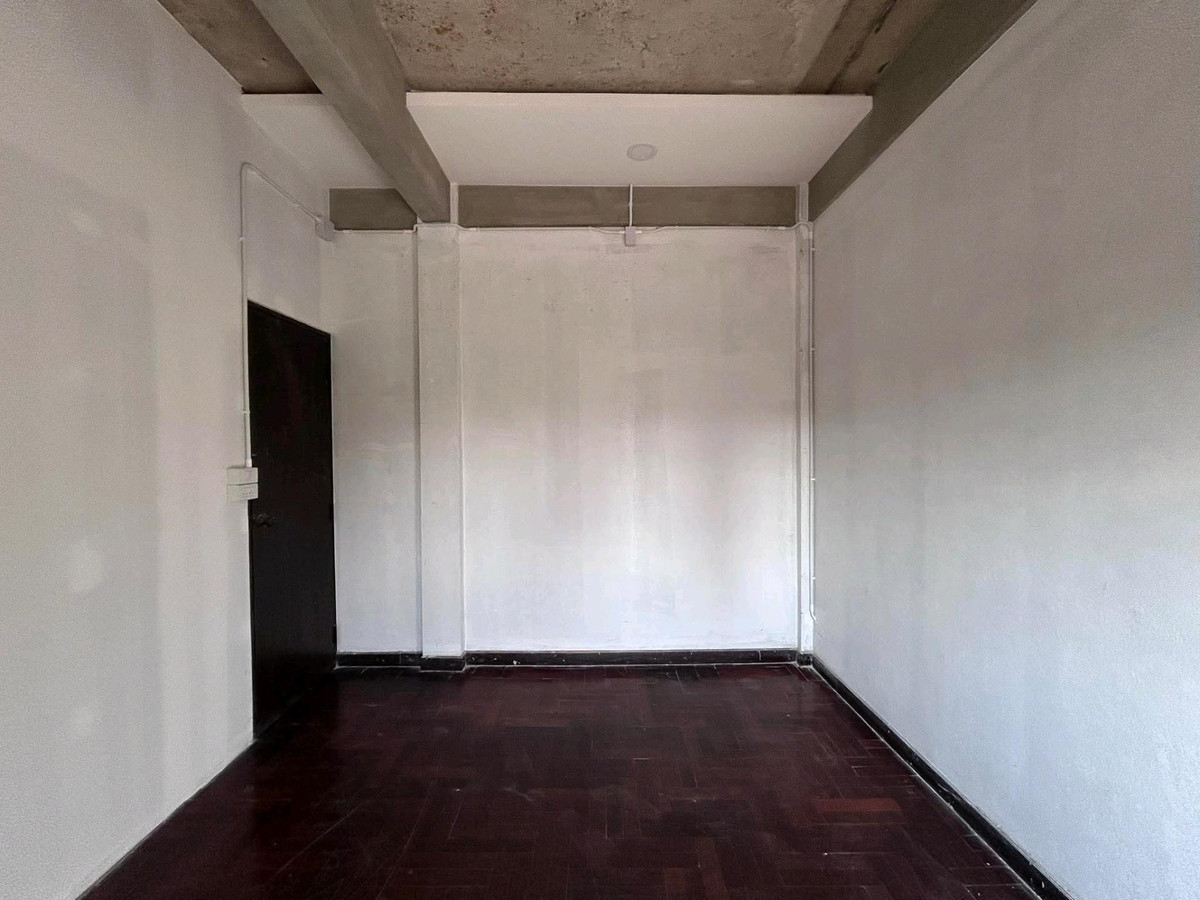 For RentShop HouseSukhumvit, Asoke, Thonglor : Shophouse for Sale / Rent in Sukhumvit Soi Promsri
Prime Commercial Property near BTS Phrom Phong