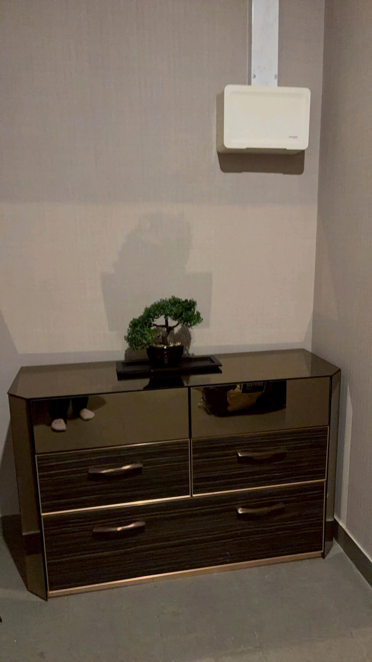 ให้เช่าคอนโดวิทยุ ชิดลม หลังสวน : ลดราคาพิเศษ‼️ Noble ploenchit 🌈ติด BTS เพลินจิต