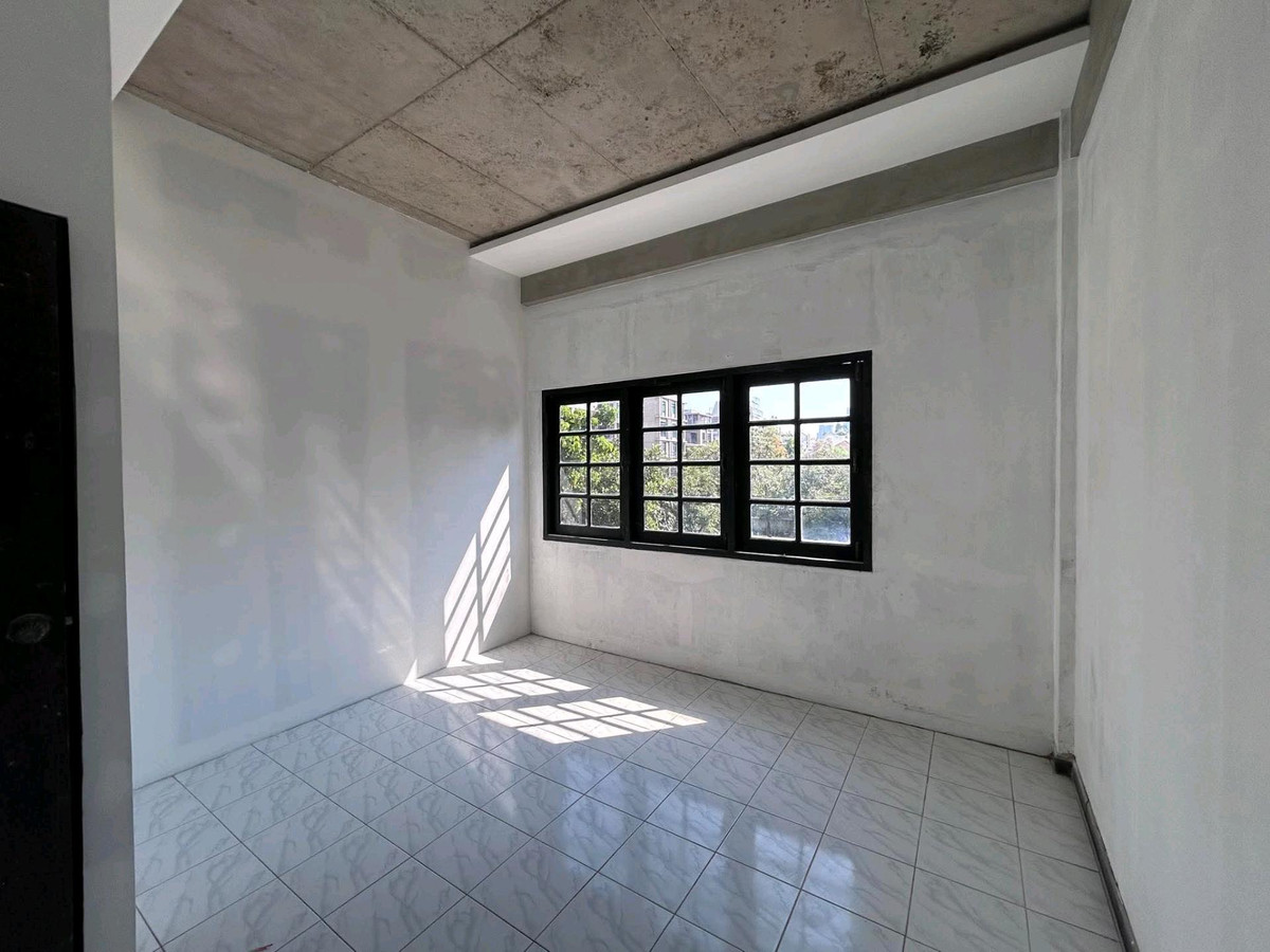 For RentShop HouseSukhumvit, Asoke, Thonglor : Shophouse for Sale / Rent in Sukhumvit Soi Promsri
Prime Commercial Property near BTS Phrom Phong