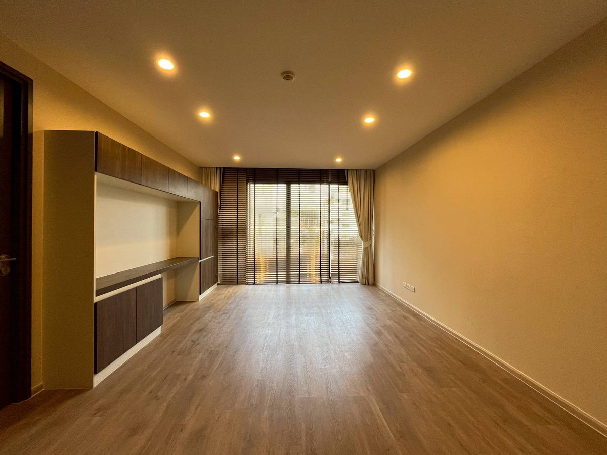 ขายคอนโดวิทยุ ชิดลม หลังสวน : ขายคอนโด 𝐍𝐨𝐛𝐥𝐞 𝐀𝐛𝐨𝐯𝐞 𝐖𝐢𝐫𝐞𝐥𝐞𝐬𝐬 - 𝐑𝐮𝐚𝐦𝐫𝐮𝐝𝐞𝐞 