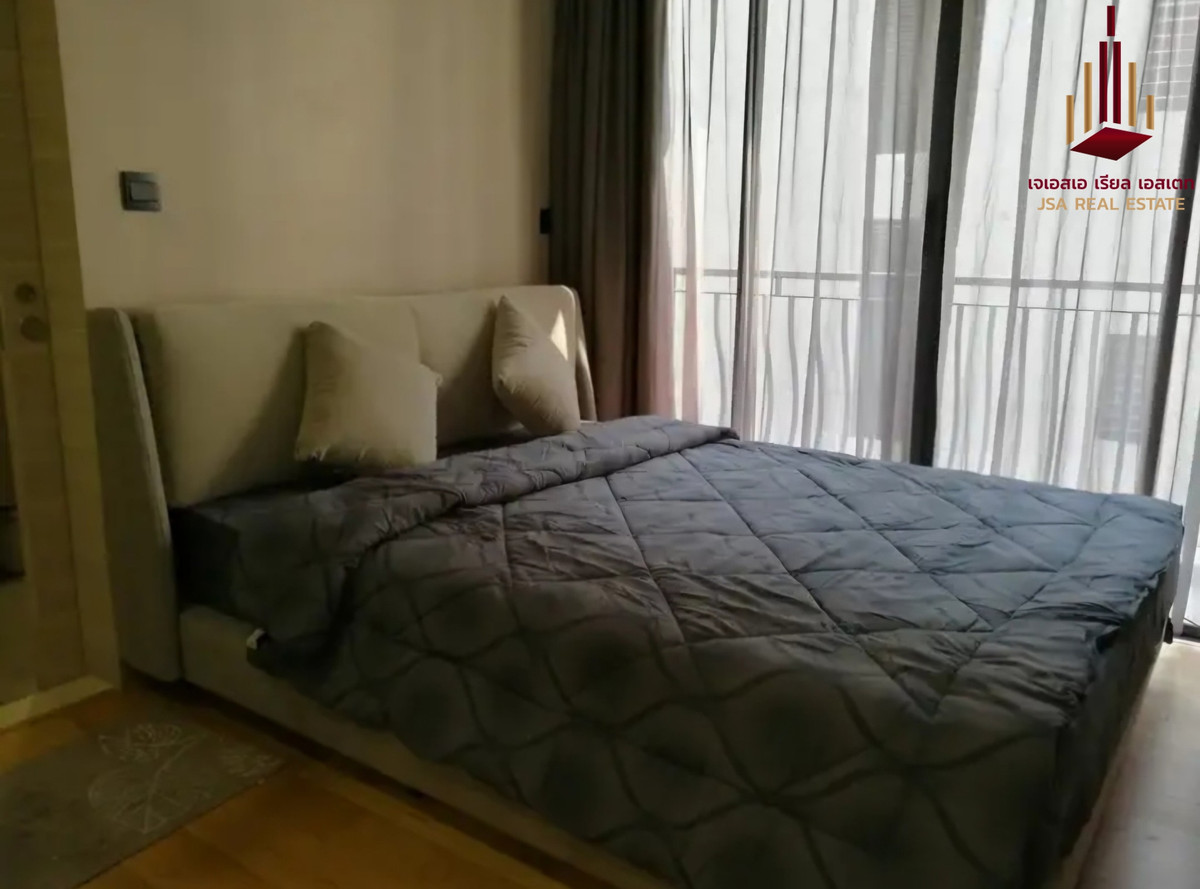 For SaleCondoWitthayu, Chidlom, Langsuan, Ploenchit : ✨ For Sale: Klass Langsuan Condo ✨ 💰 Only 6,490,000 THB