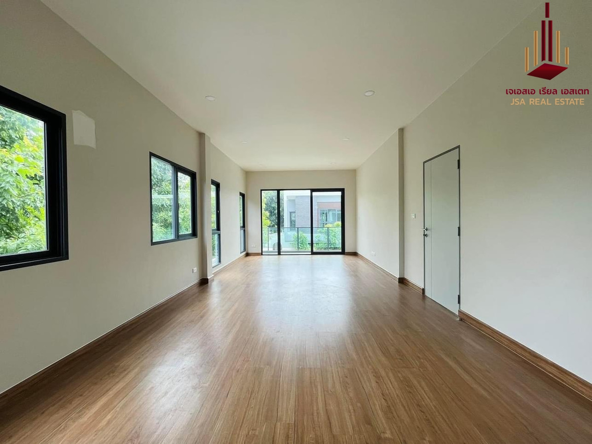 ขายบ้านลาดกระบัง สุวรรณภูมิ : ✨ For Sale:   The City Sukhumvit-Onnut✨  💰 Only 14,900,000 THB