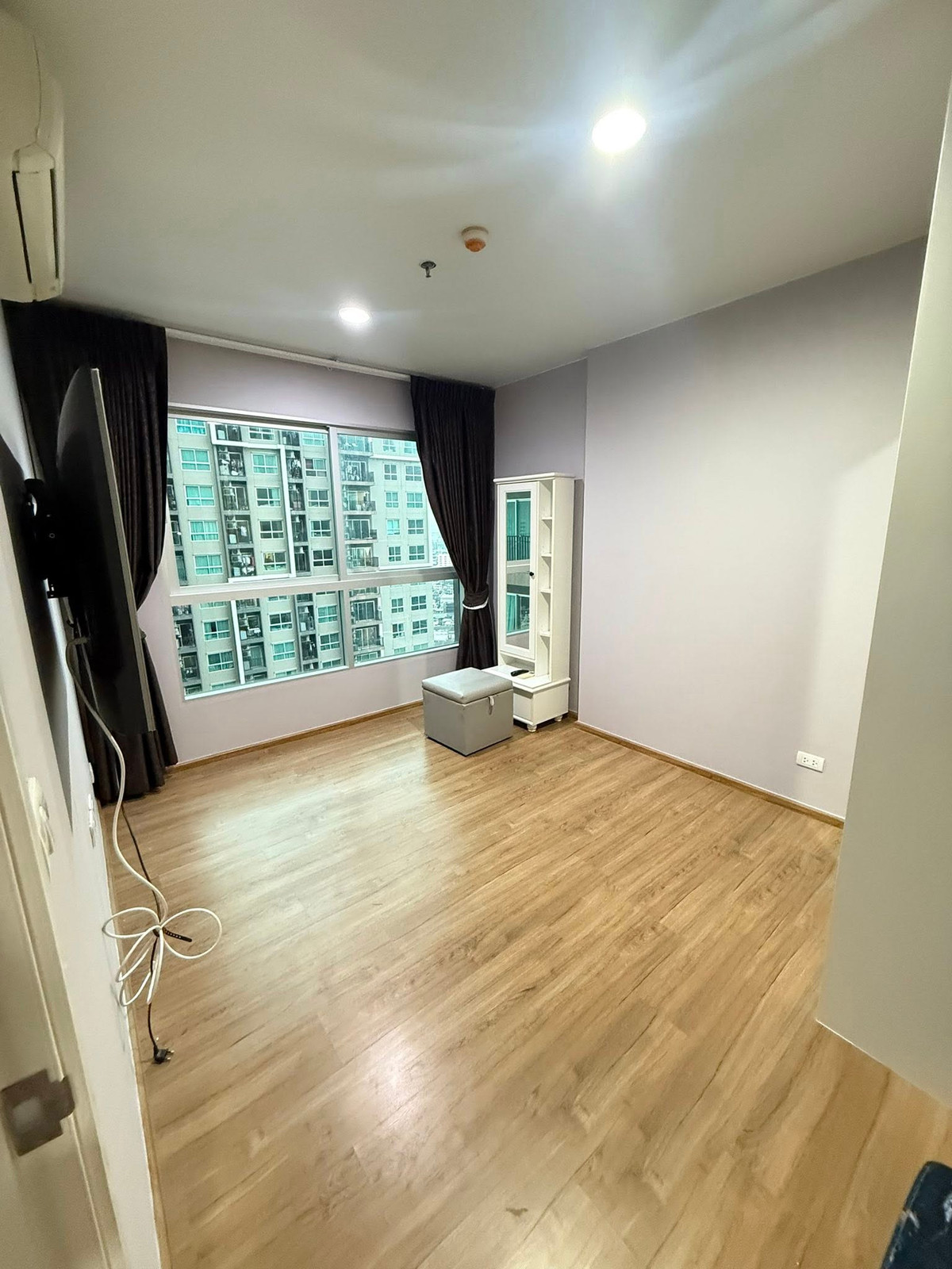 For SaleCondoSathorn, Narathiwat : Condo for sale Fuse Chan - Sathorn price 2,800,000 baht [NCs251103]