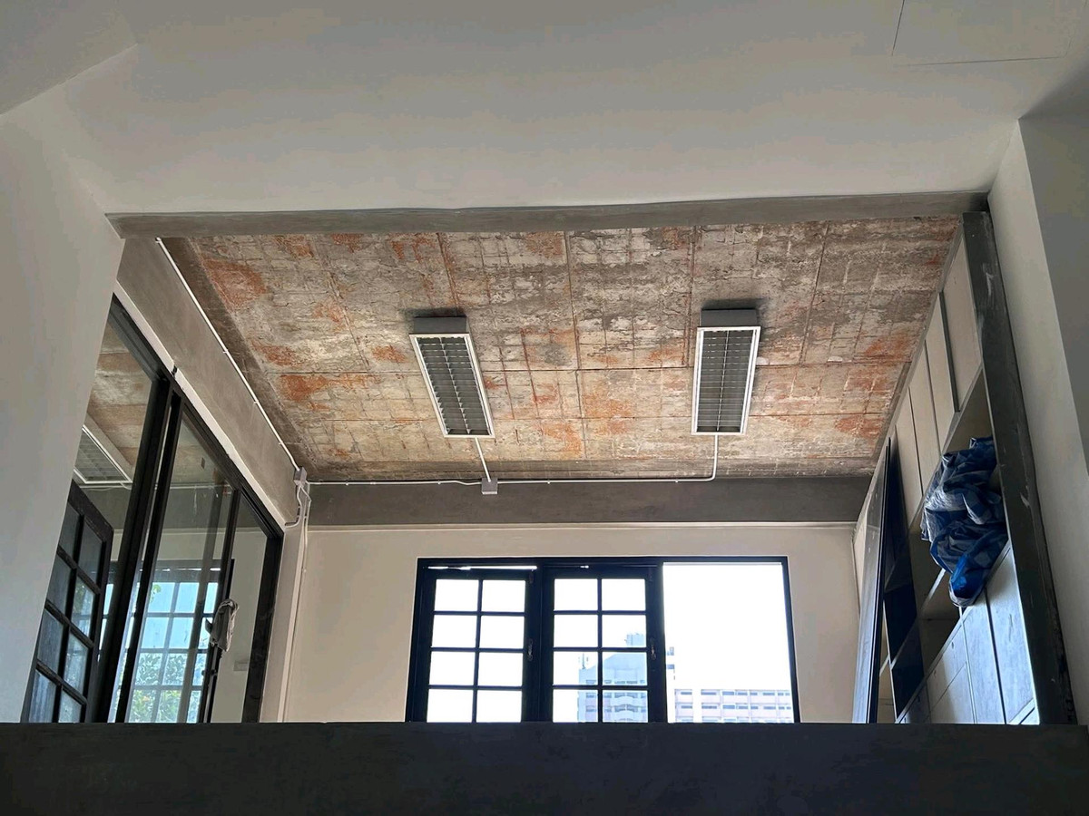 For RentShop HouseSukhumvit, Asoke, Thonglor : Shophouse for Sale / Rent in Sukhumvit Soi Promsri
Prime Commercial Property near BTS Phrom Phong