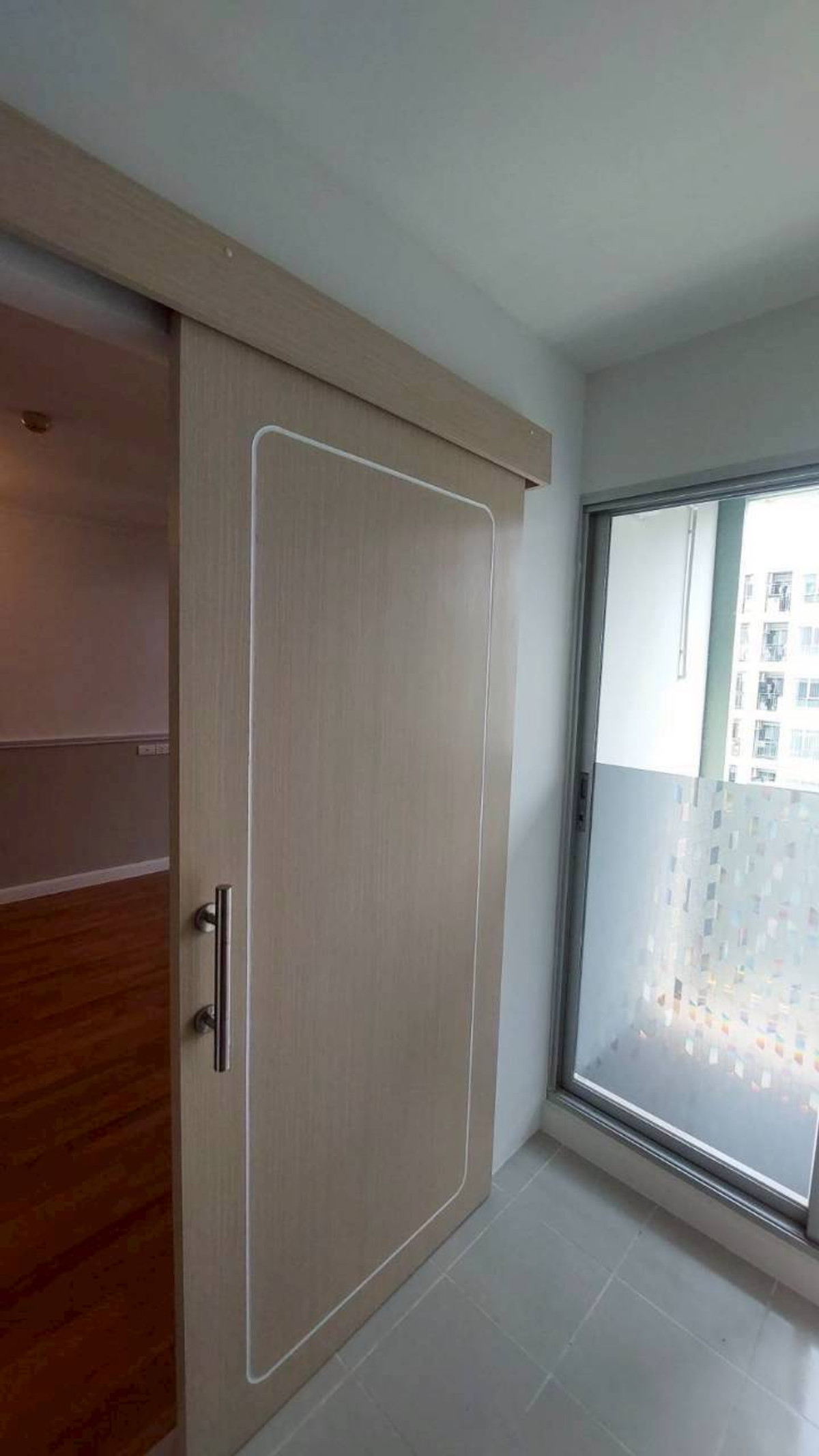 For SaleCondoRama3 (Riverside),Satupadit : ✅ S-LPRR128 ✅ Line : @p2nproperty