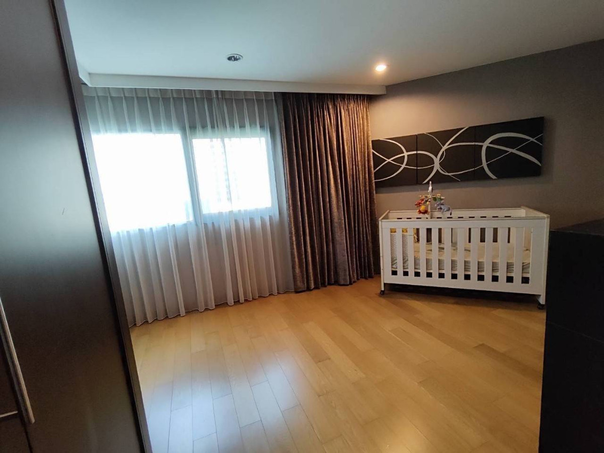 For RentCondoSathorn, Narathiwat : Homey Room 🏕 Sathorn Garden 2bed2bath 95 Sqm Fullyfurnish 40,000-