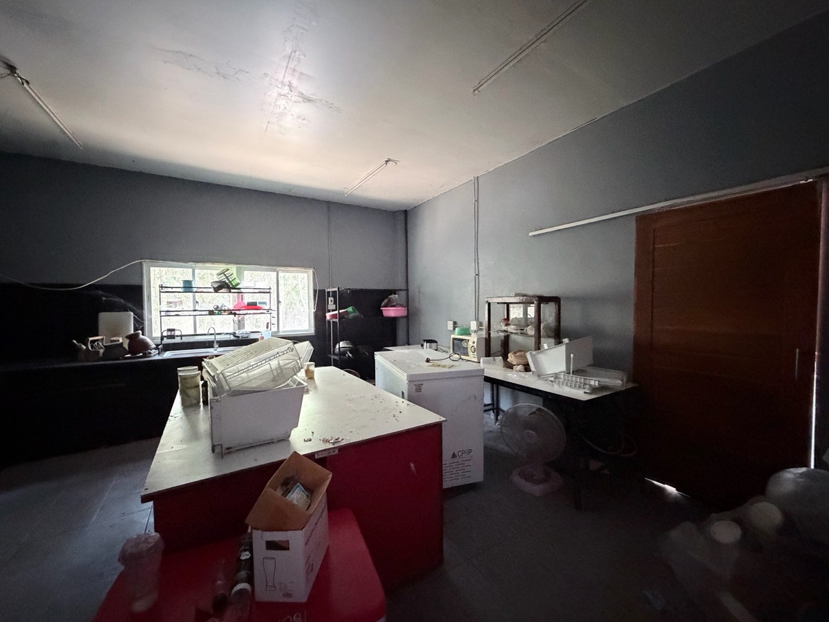 ขายที่ดินลำปาง : [Land Lampang] ขายด่วน! ที่ดิน 1 ไร่กว่า ริมแม่น้ำวัง วิวดี ใกล้เมืองลำปาง เหมาะสร้าง Private Luxury Villa รีสอร์ท ร้านอาหาร ลานแคมป์ปิ้ง