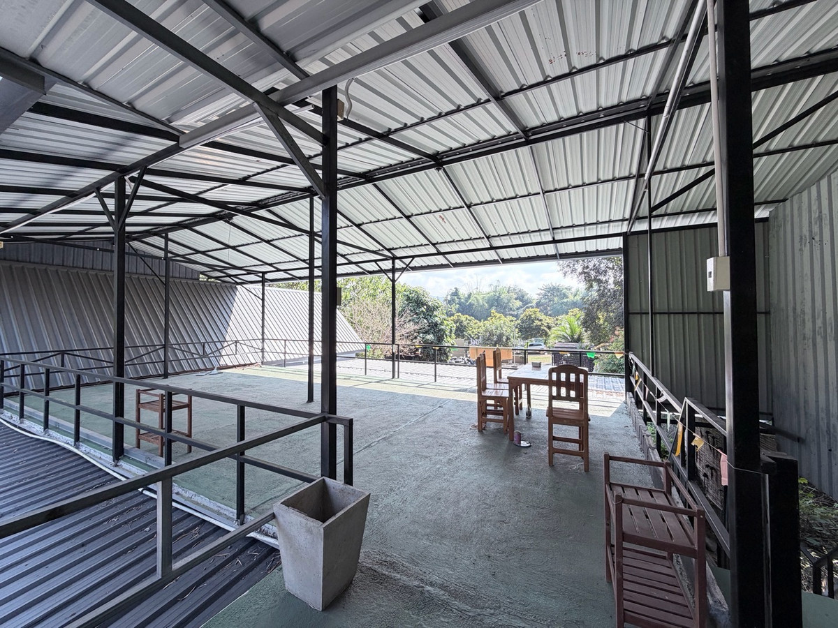 ขายที่ดินลำปาง : [Land Lampang] ขายด่วน! ที่ดิน 1 ไร่กว่า ริมแม่น้ำวัง วิวดี ใกล้เมืองลำปาง เหมาะสร้าง Private Luxury Villa รีสอร์ท ร้านอาหาร ลานแคมป์ปิ้ง