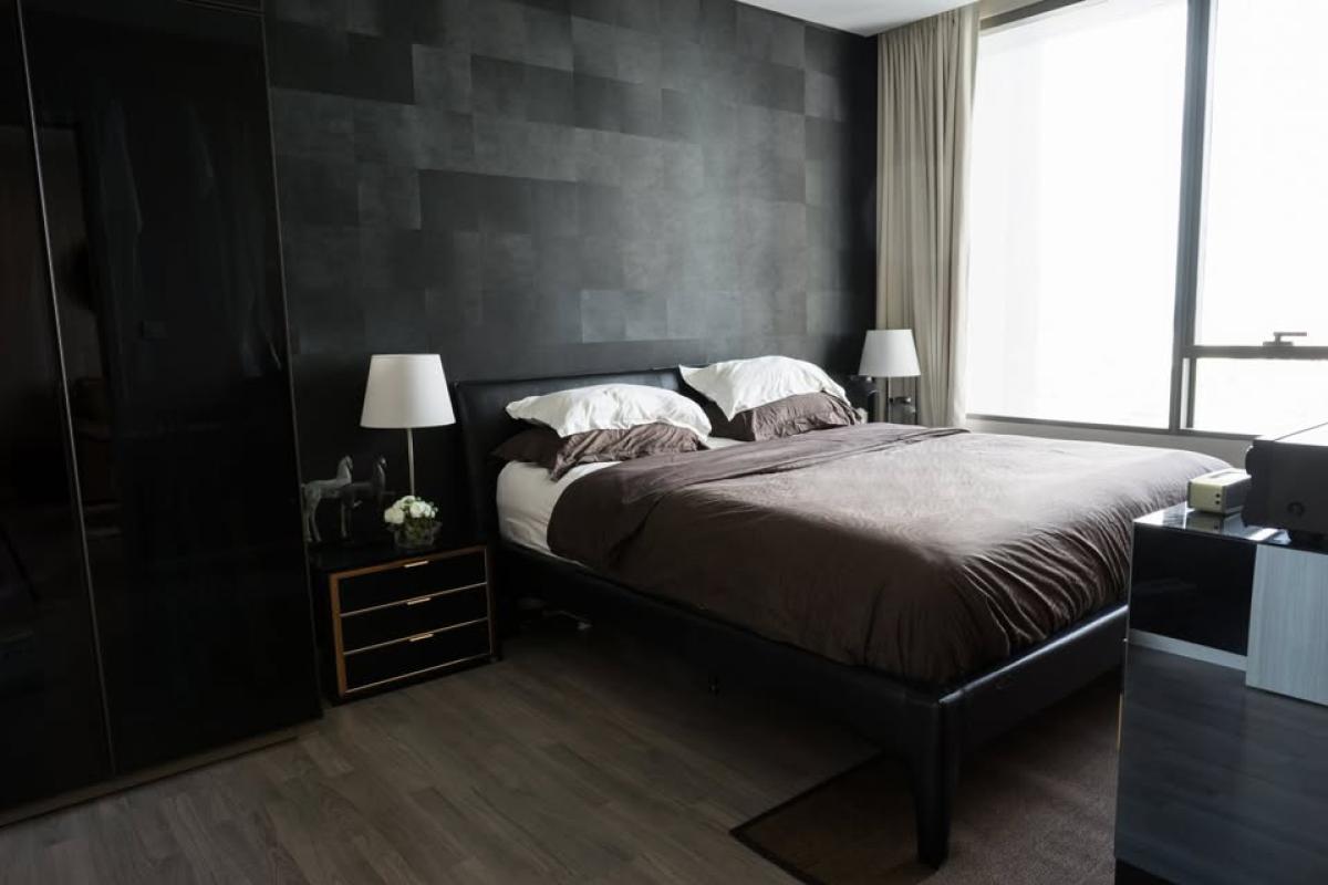 ให้เช่าคอนโดบางซื่อ วงศ์สว่าง เตาปูน : เช่าคอนโด 333 Riverside วิวแม่น้ำ พร้อมสิ่งอำนวยความสะดวกครบ! 1 ห้องนอน ใกล้ BTS บางโพ เพียง 27,000 บาท/เดือน!