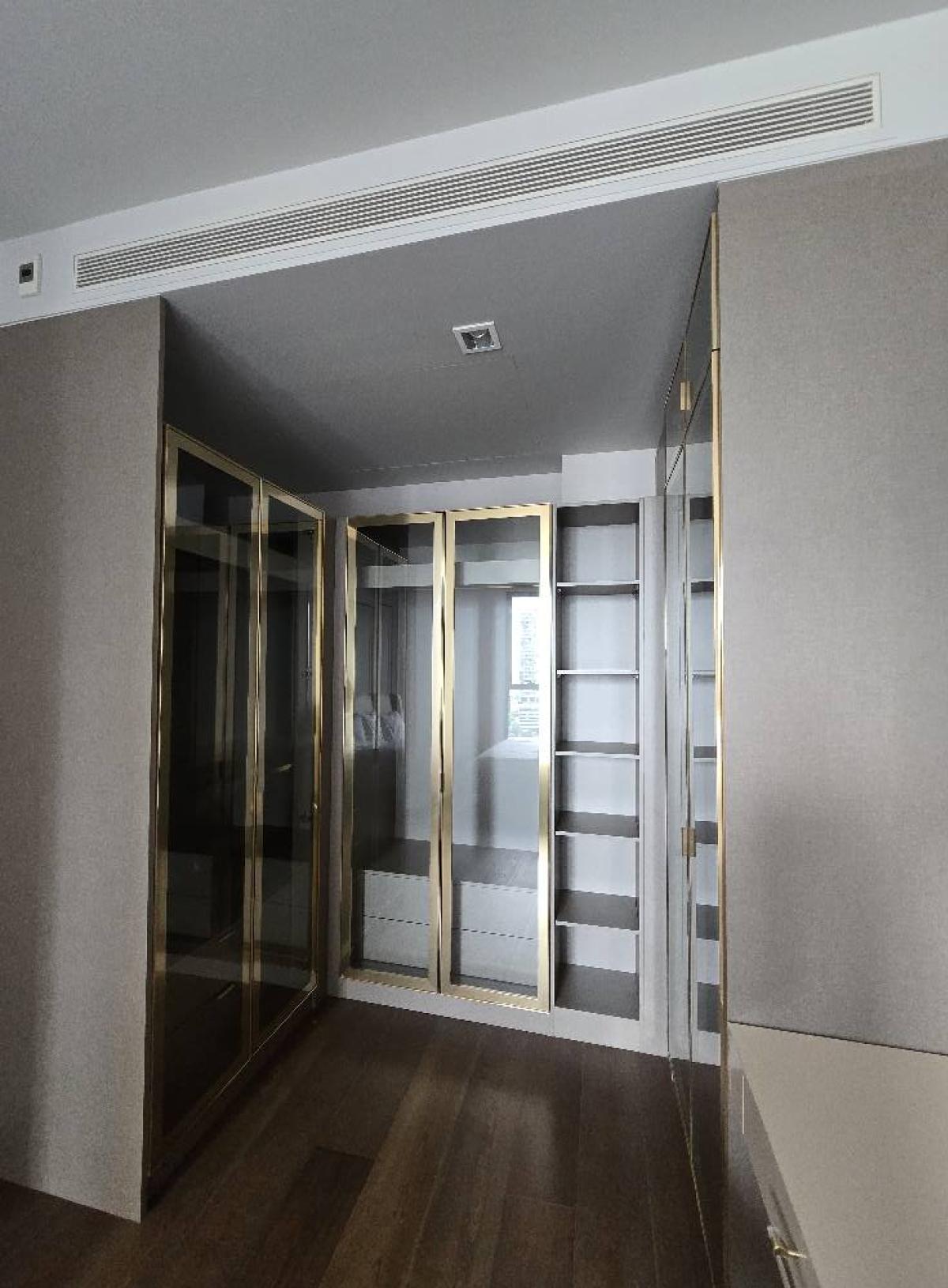 For RentCondoSukhumvit, Asoke, Thonglor : For rent: IDEO Q Sukhumvit 36, 1 bedroom, near Thonglor BTSBeautiful view, special price 38,000 baht/month with full amenities!