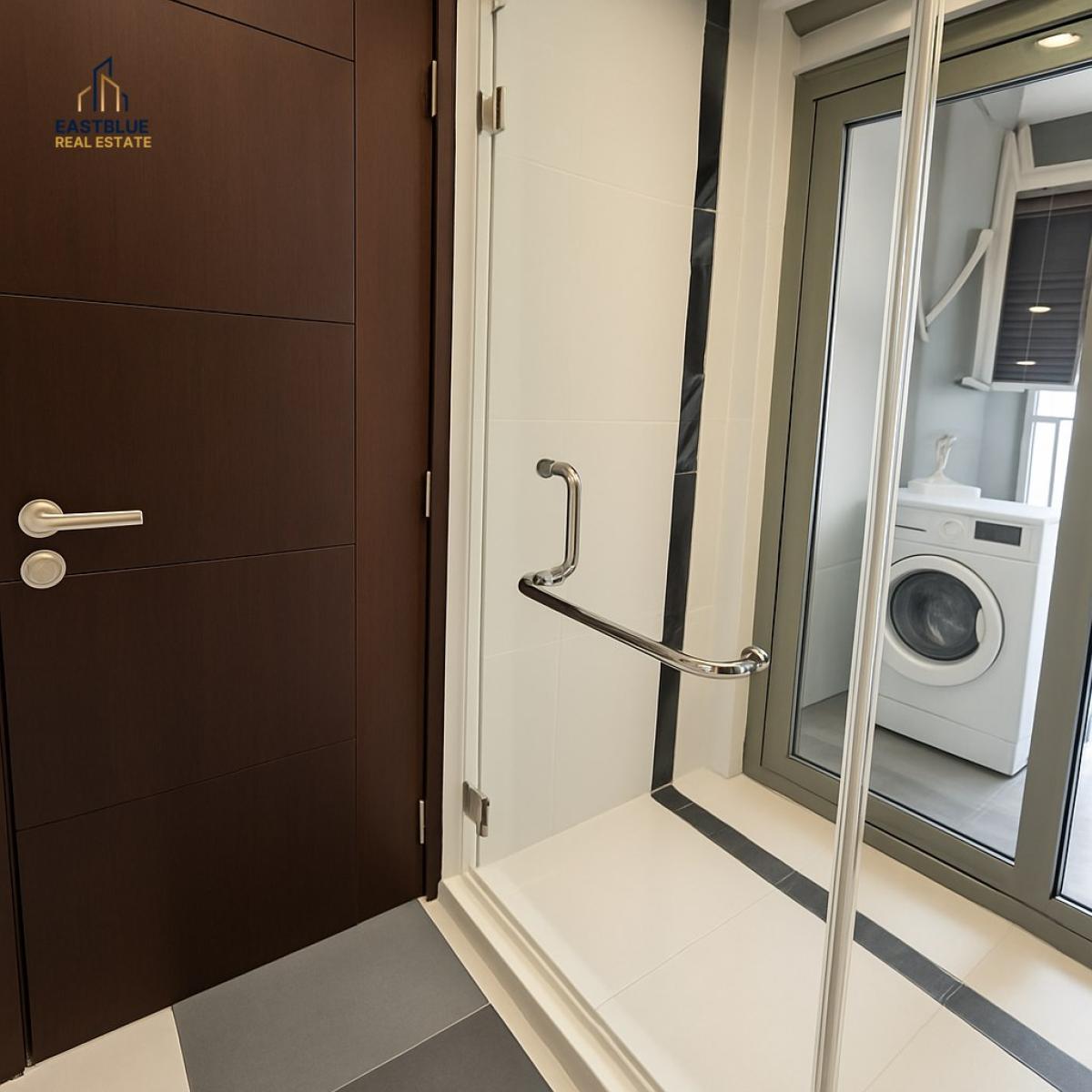 ให้เช่าคอนโดราชเทวี พญาไท : คอนโดใจกลางสยาม 1 ห้องนอน เพียง 19,000 บาท/เดือน ใกล้ BTS ราชเทวี เข้าเมืองสะดวก พร้อมสิ่งอำนวยความสะดวกครบครัน!