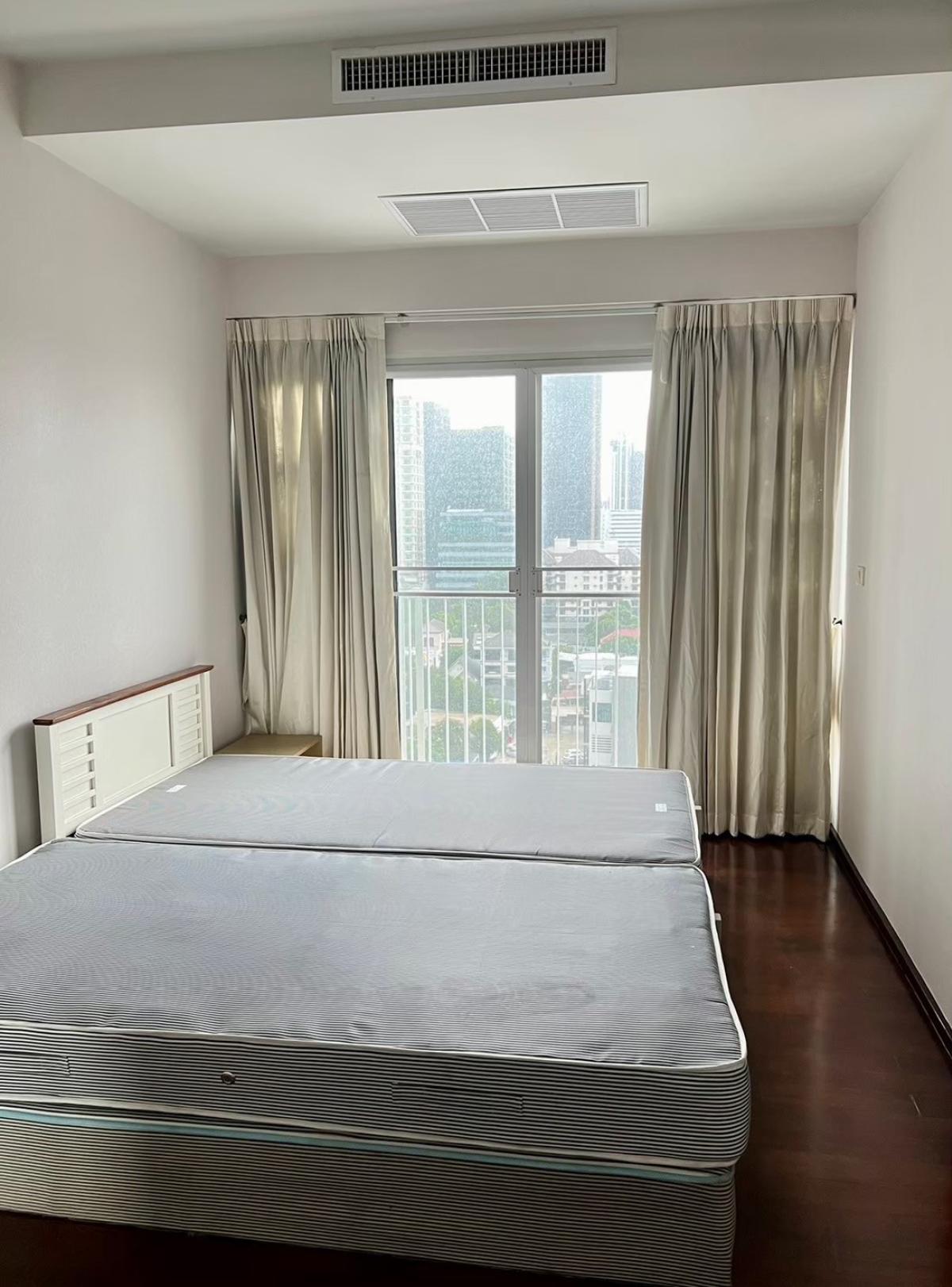 For RentCondoSukhumvit, Asoke, Thonglor : Luxury 2 Bed Condo at Noble Ora Thonglor – 108 sqm, Near BTS Thong Lo Rent Now: 50,000 THB/Month – Pool, Gym & Prime Location!