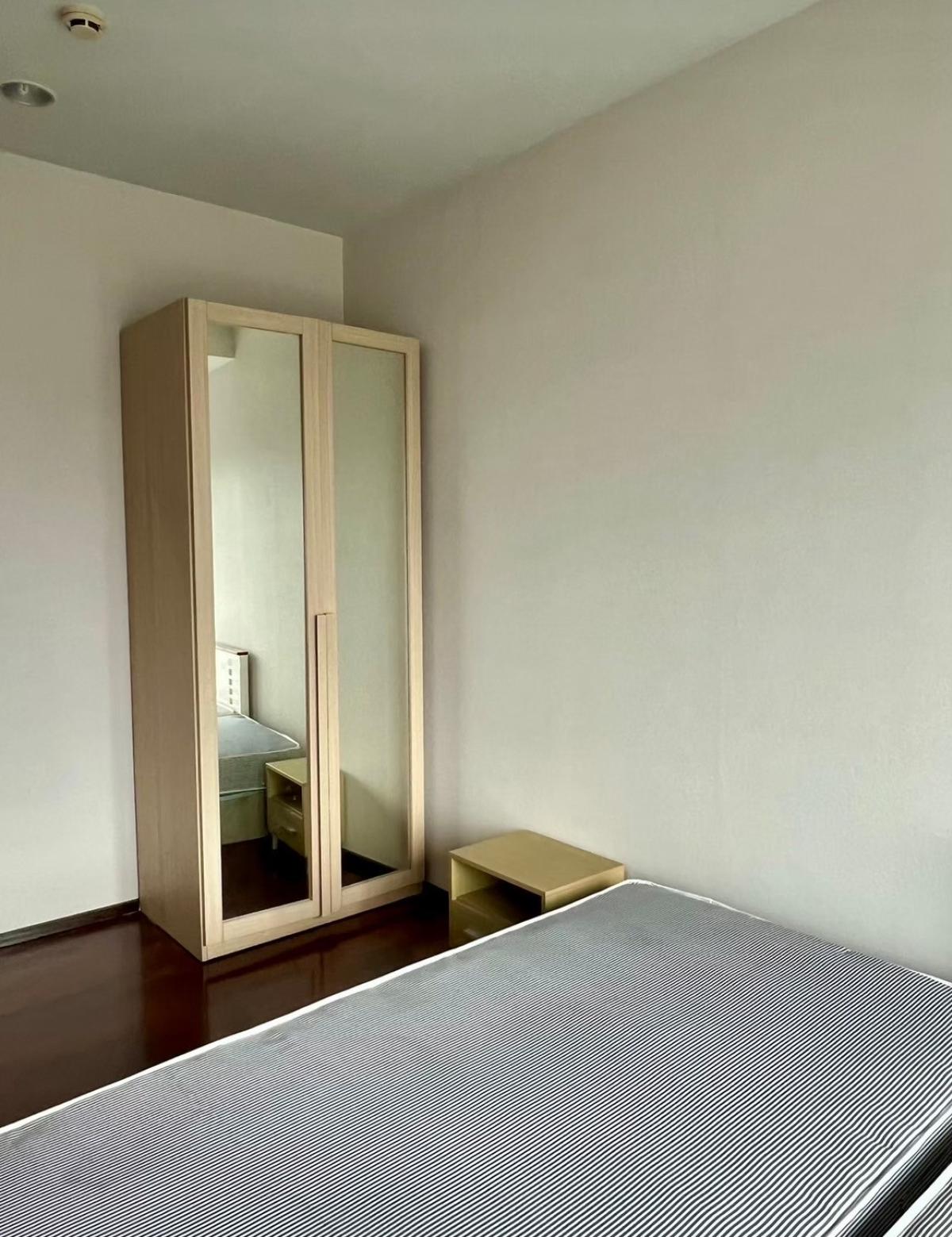 For RentCondoSukhumvit, Asoke, Thonglor : Luxury 2 Bed Condo at Noble Ora Thonglor – 108 sqm, Near BTS Thong Lo Rent Now: 50,000 THB/Month – Pool, Gym & Prime Location!