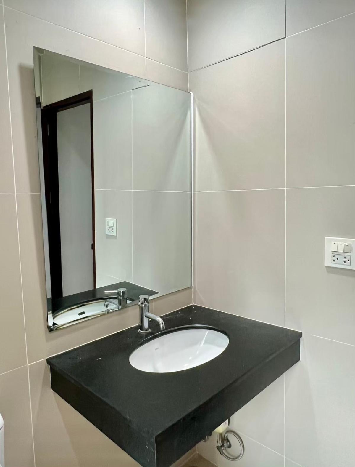 For RentCondoSukhumvit, Asoke, Thonglor : Luxury 2 Bed Condo at Noble Ora Thonglor – 108 sqm, Near BTS Thong Lo Rent Now: 50,000 THB/Month – Pool, Gym & Prime Location!