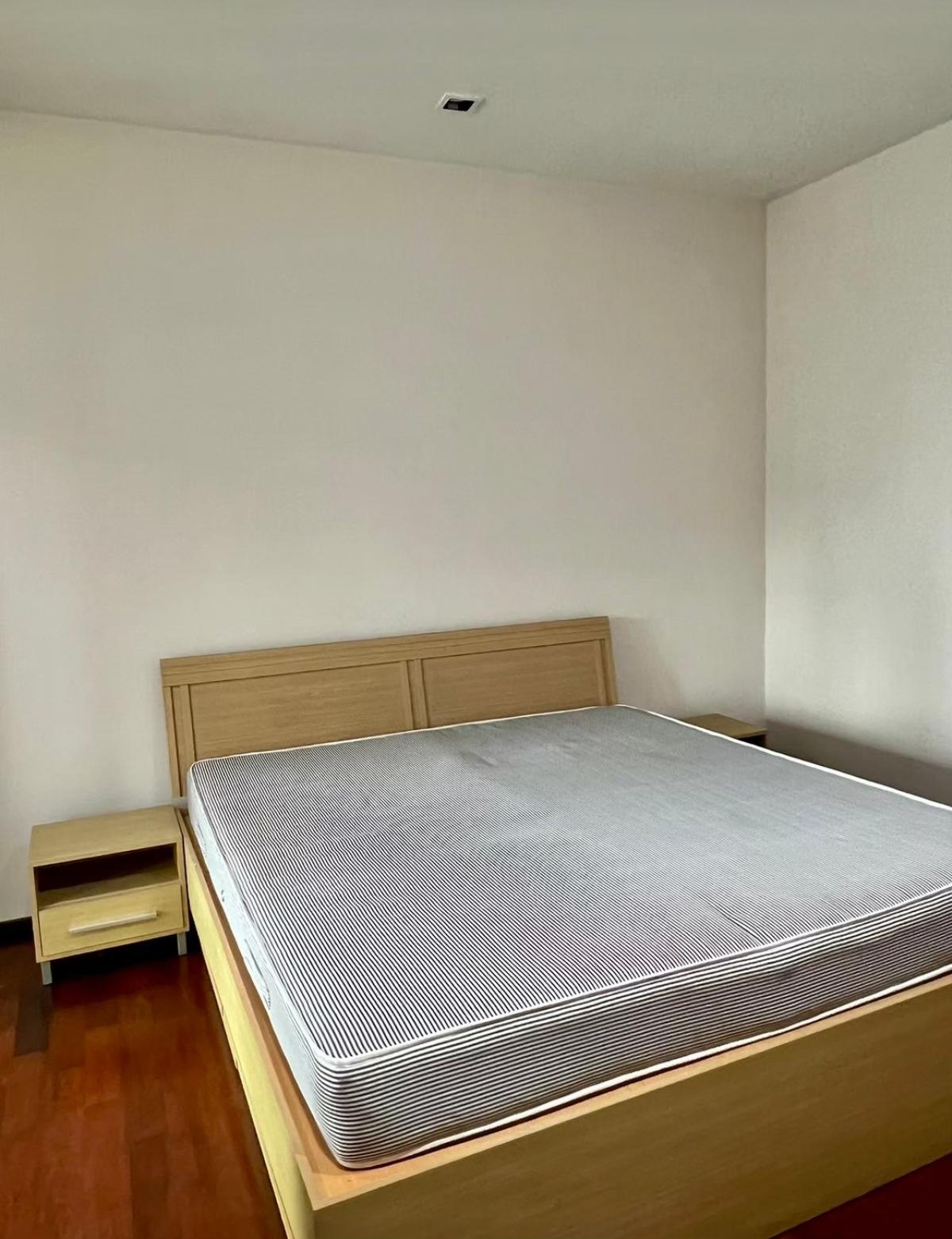 For RentCondoSukhumvit, Asoke, Thonglor : Luxury 2 Bed Condo at Noble Ora Thonglor – 108 sqm, Near BTS Thong Lo Rent Now: 50,000 THB/Month – Pool, Gym & Prime Location!