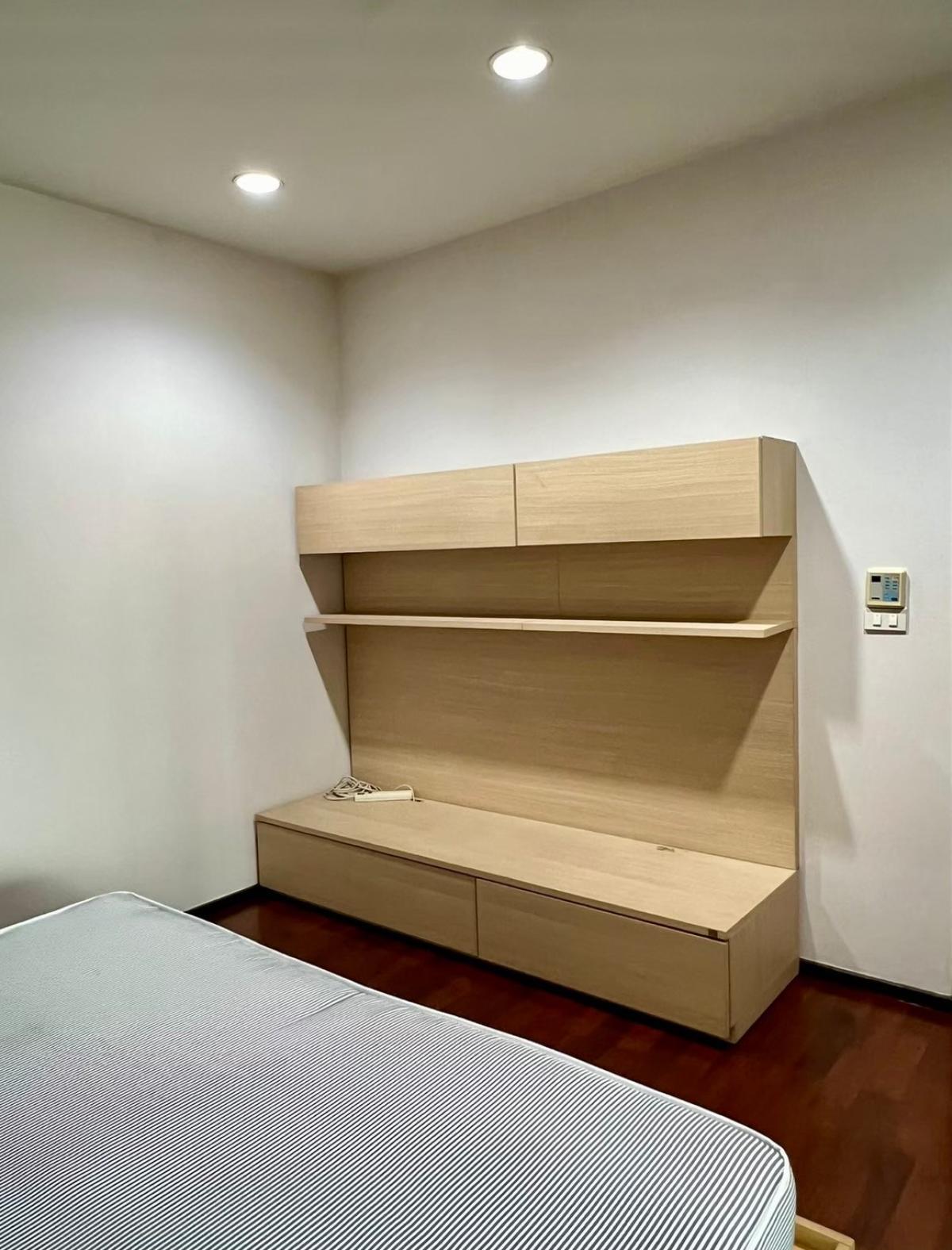 For RentCondoSukhumvit, Asoke, Thonglor : Luxury 2 Bed Condo at Noble Ora Thonglor – 108 sqm, Near BTS Thong Lo Rent Now: 50,000 THB/Month – Pool, Gym & Prime Location!