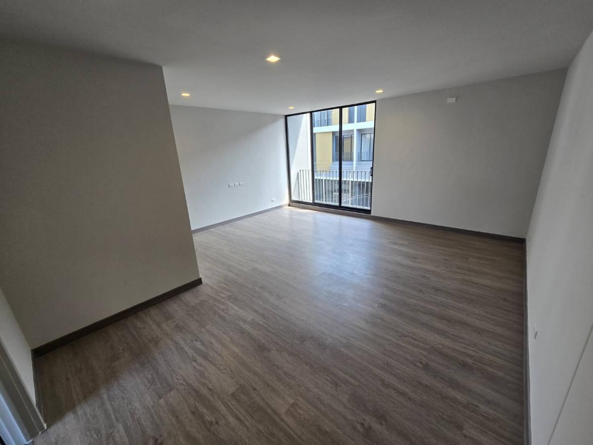 For RentTownhomeChaengwatana, Muangthong : Single house, 4 bedrooms, 4 bathrooms, with a wide area of 194 sq m. Rent for only 30,000 baht per month, ready to move in immediately!