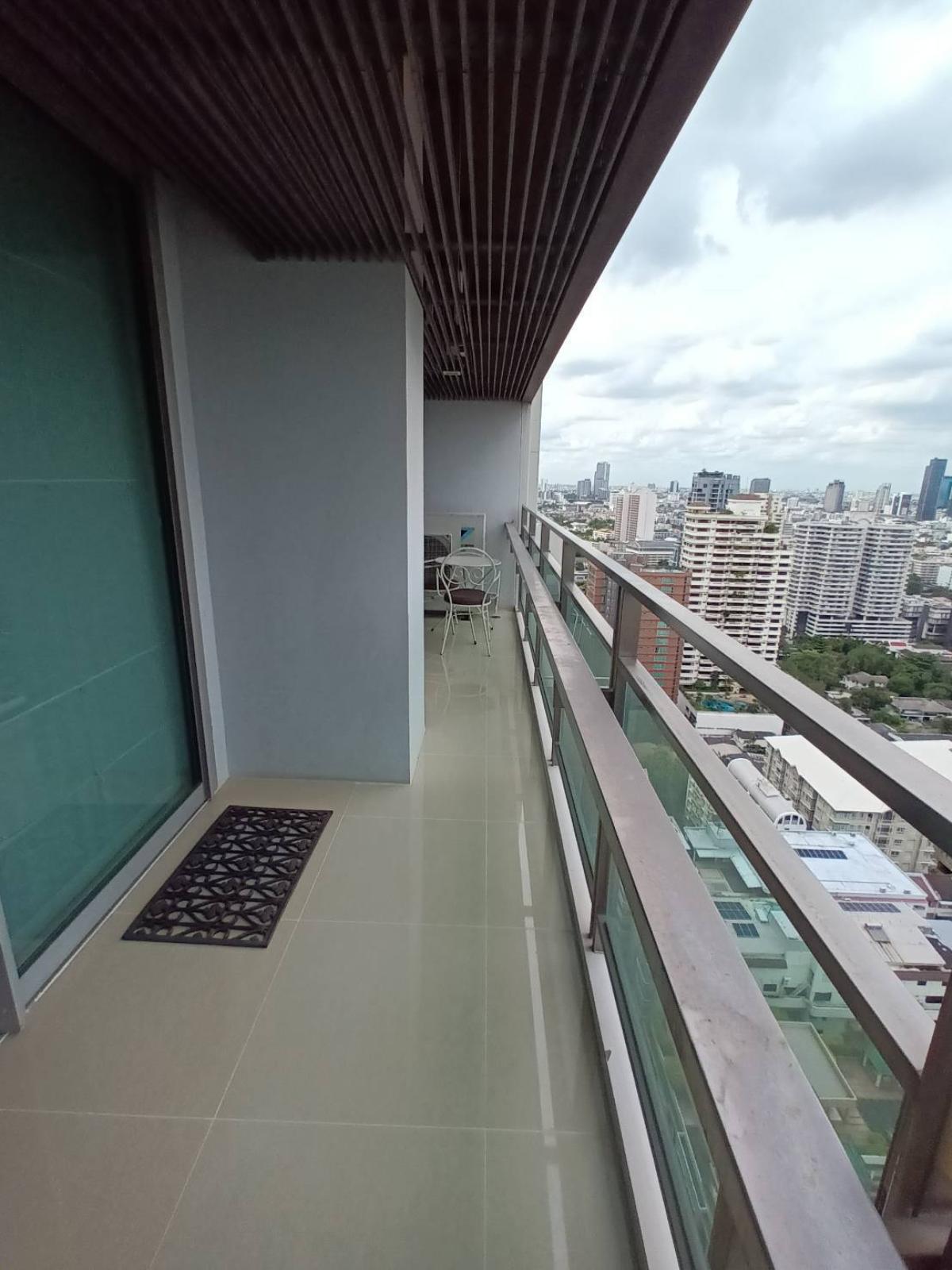 For RentCondoSukhumvit, Asoke, Thonglor : 03/04/2026, The Madison Sukhumvit 41 - 2 Bed 2 Bath 115 sqm
Near BTS Phrom Phong, ready to move in, rental price 80,000 baht/month! 0642748883