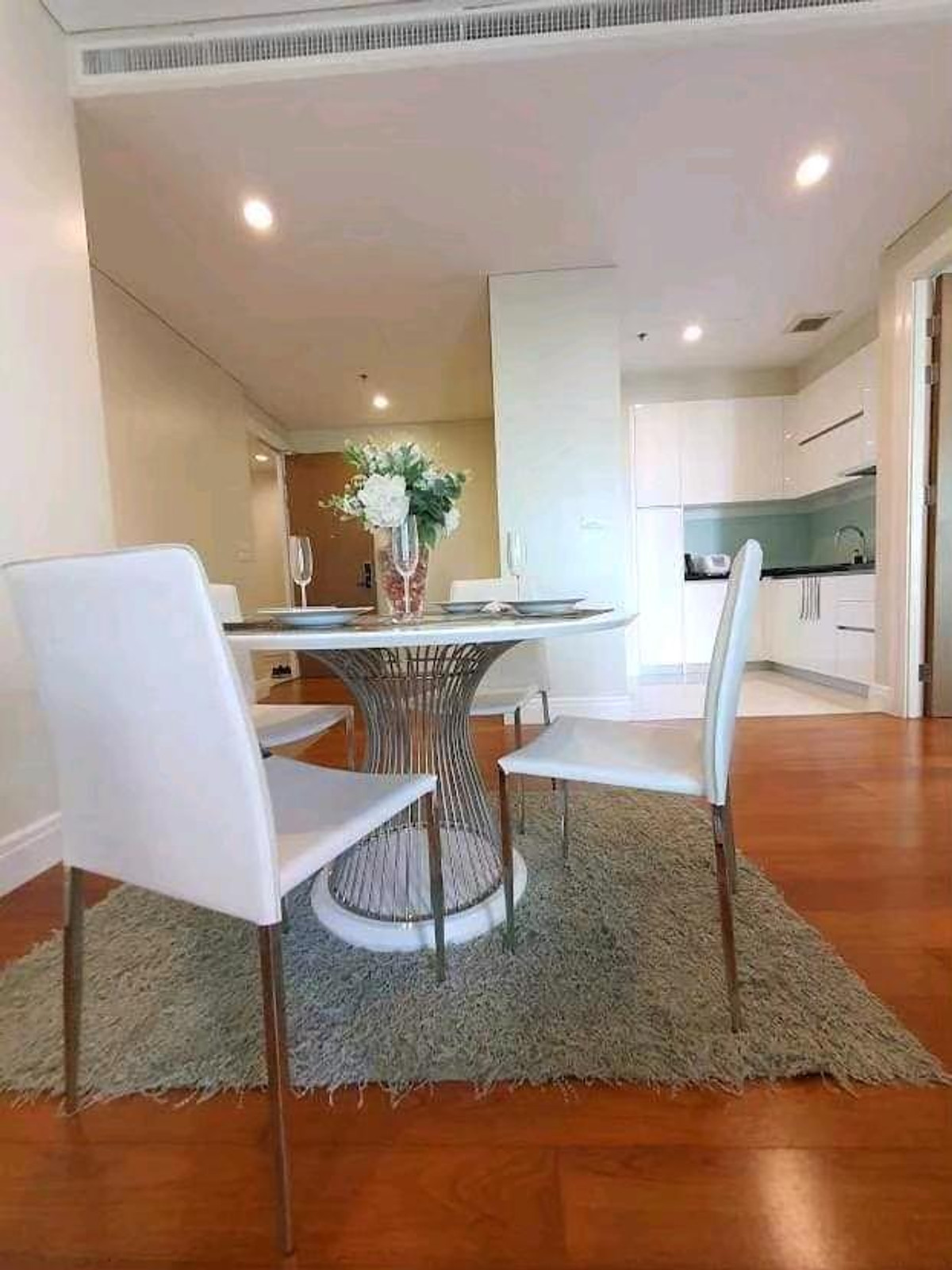 ขายคอนโดสุขุมวิท อโศก ทองหล่อ : 📌For SELL ขาย | Bright Sukhumvit 24 - 2BR (70 sqm) 13,000,000 🔥Hotdeal🔥 11,600,000 THB