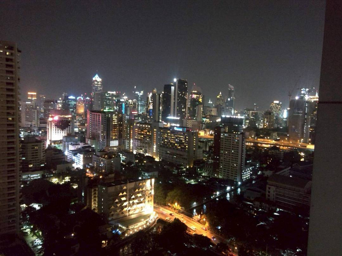 คอนโดนานา : ขาย/ให้เช่า คอนโดเซอร์เคิล1 ใกล้รถไฟฟ้า MRT เพชรบุรี, BTS นานา, Airport Link มักกะสัน และ ท่าเรือโดยสารนานาเหนือ