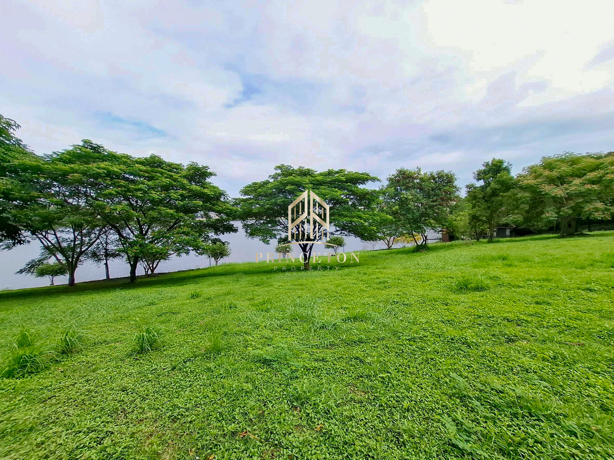 ขายที่ดินสมุทรปราการ สำโรง : ที่ดินริมทะเลสาบ – ไพร์ม เนเจอร์ วิลล่า 📞092-4252445 Prime Nature Villa