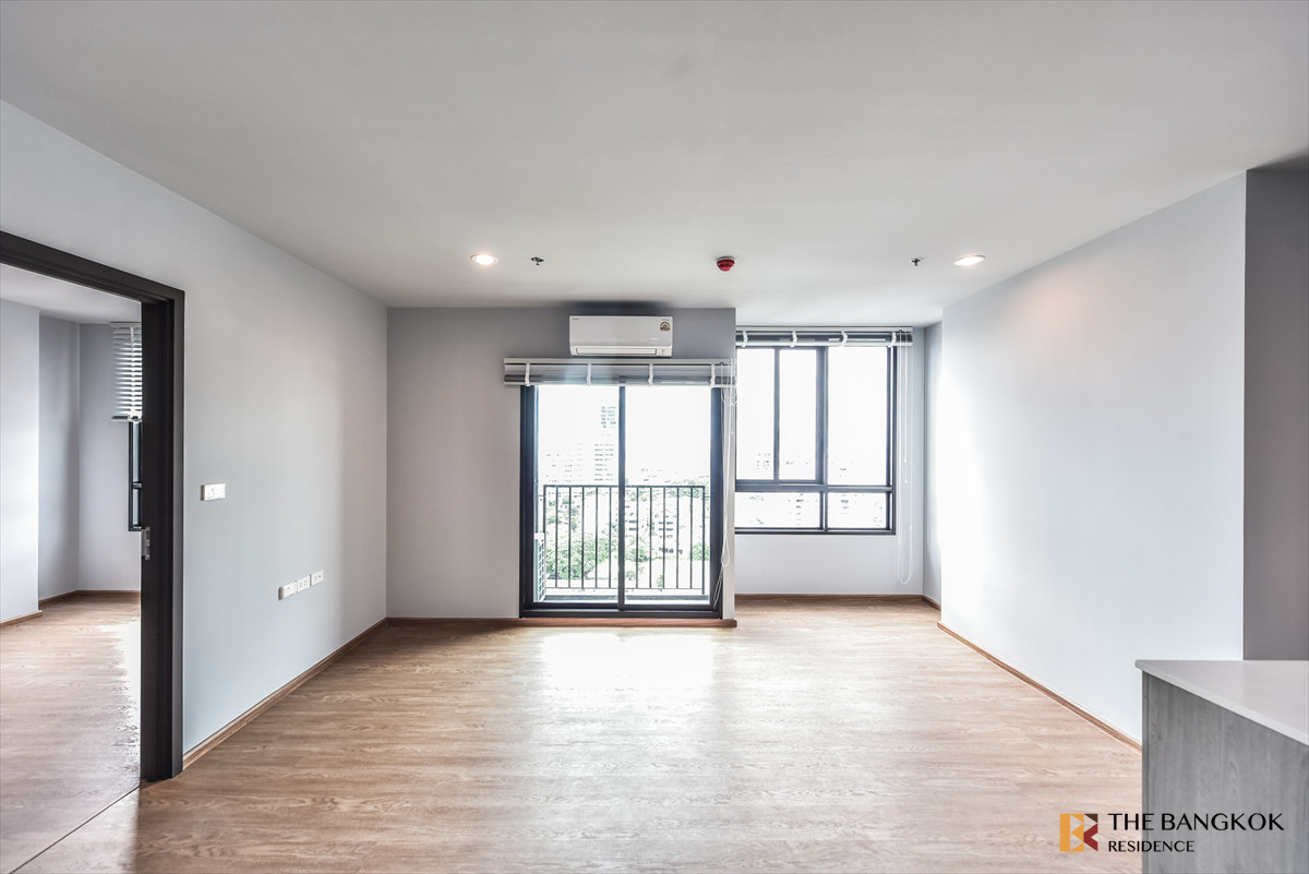 ขายคอนโดอารีย์ อนุสาวรีย์ : 🔥Hot Cheapest🔥 Sell🔥 NUE Evo Ari	2B2B 54.3Sqm. Just 8.2MB Only  Call Ms.Angel(Aumi)0658209572