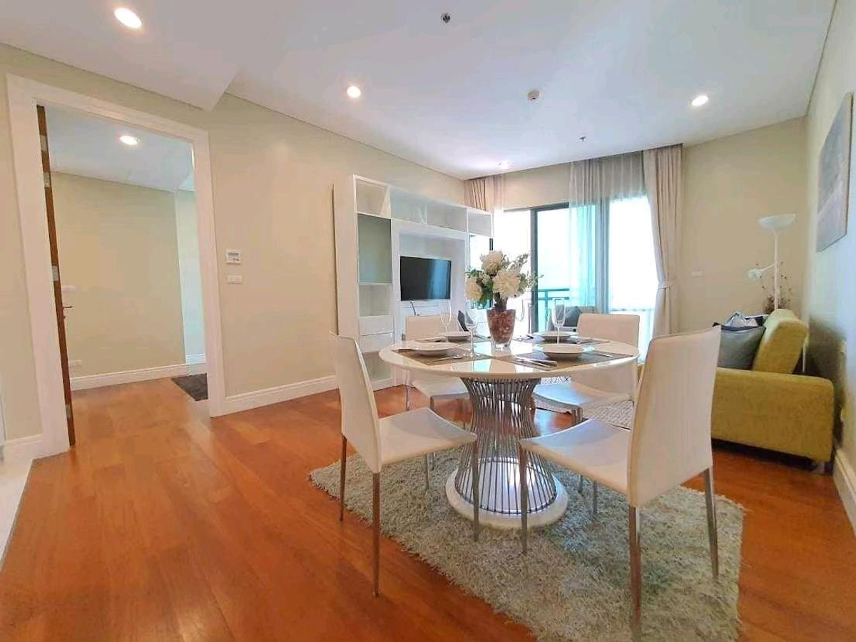 ขายคอนโดสุขุมวิท อโศก ทองหล่อ : 📌For SELL ขาย | Bright Sukhumvit 24 - 2BR (70 sqm) 13,000,000 🔥Hotdeal🔥 11,600,000 THB