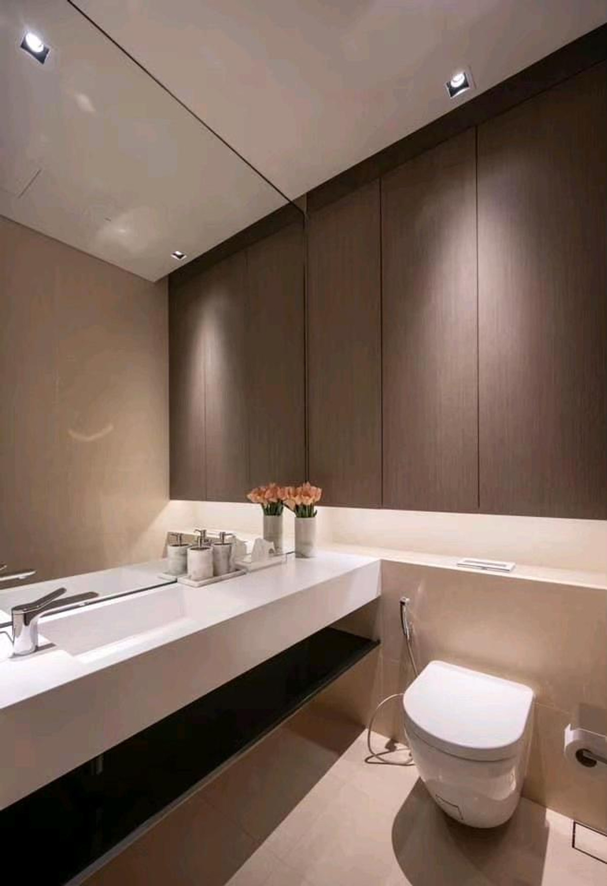 For SaleCondoWongwianyai, Charoennakor : THB