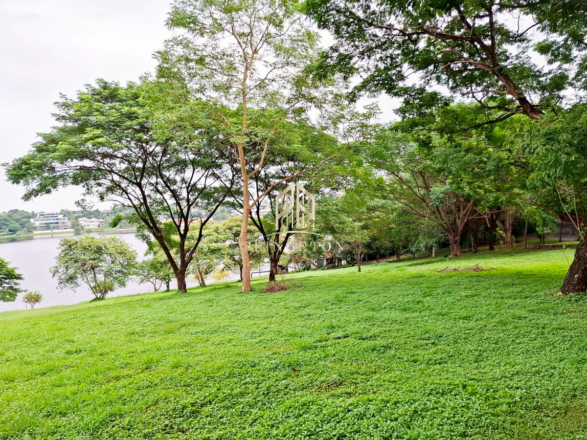 ขายที่ดินสมุทรปราการ สำโรง : ที่ดินริมทะเลสาบ – ไพร์ม เนเจอร์ วิลล่า 📞092-4252445 Prime Nature Villa