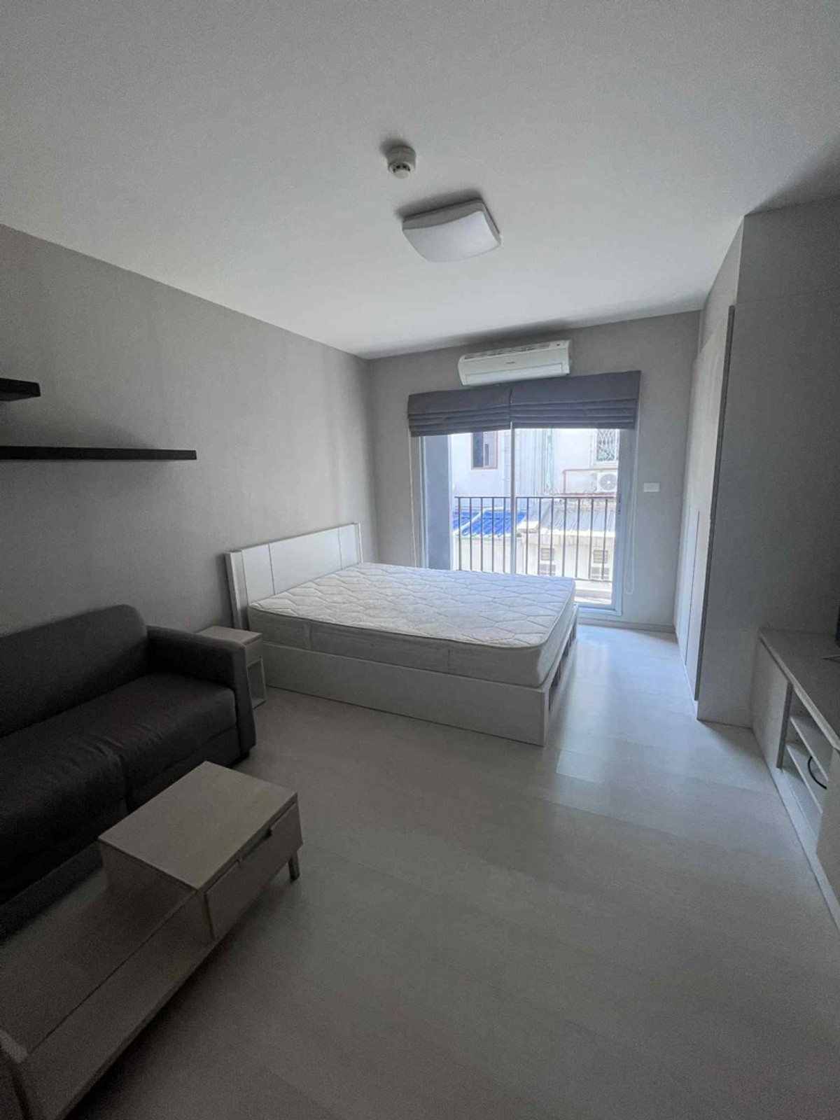 For RentCondoLadprao101, Happy Land, The Mall Bang Kapi : Aspire Ladprao 113