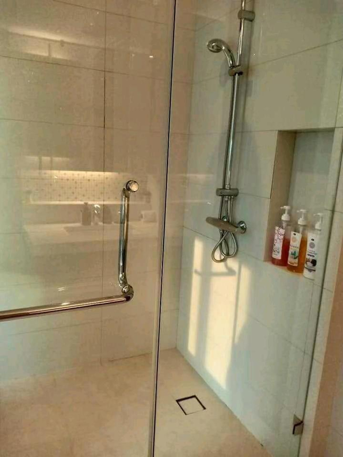 ขายคอนโดสุขุมวิท อโศก ทองหล่อ : 📌For SELL ขาย | Bright Sukhumvit 24 - 2BR (70 sqm) 13,000,000 🔥Hotdeal🔥 11,600,000 THB