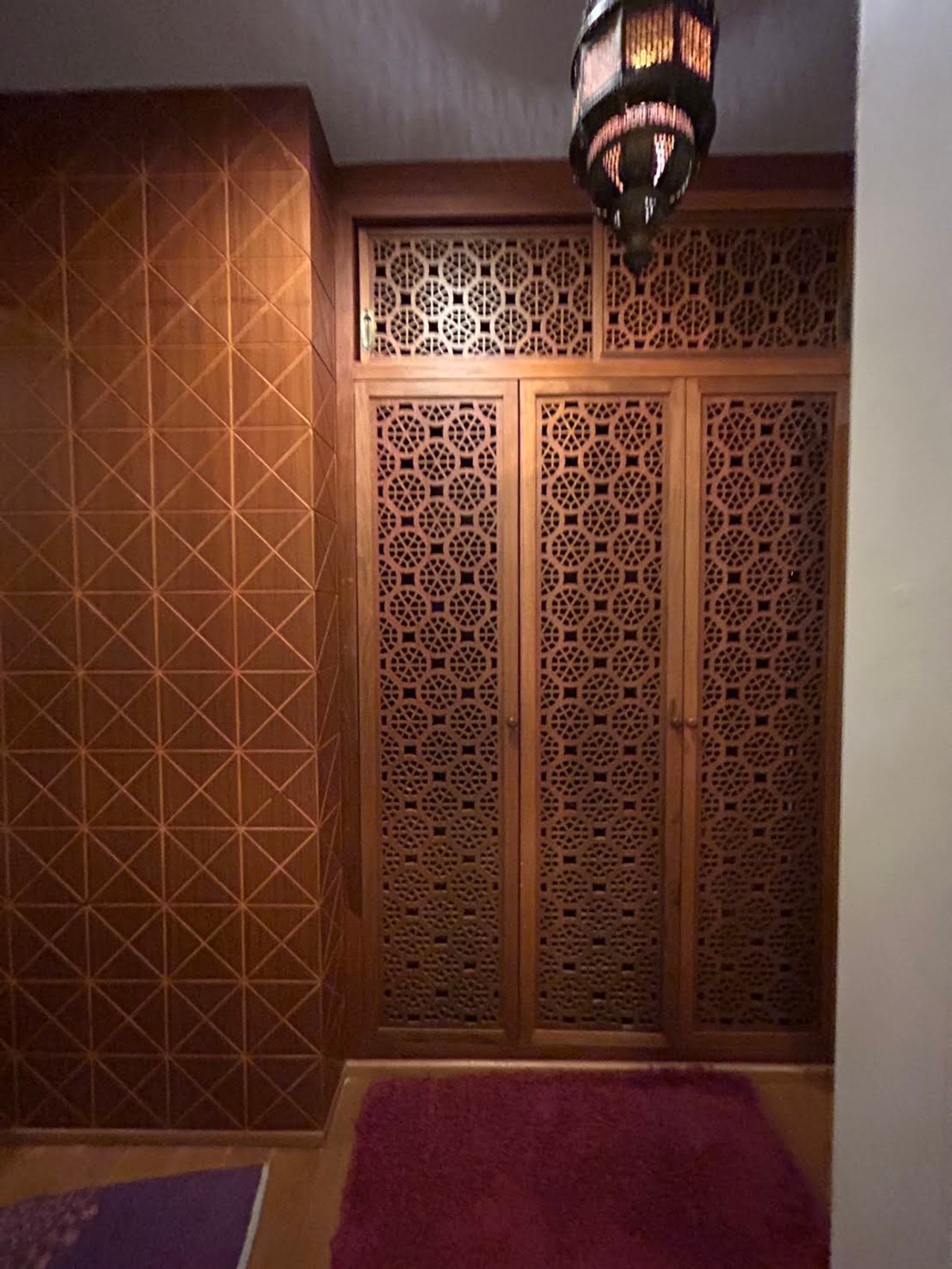 For SaleCondoWongwianyai, Charoennakor : for sale condo Hive Taksin (S15-11583)