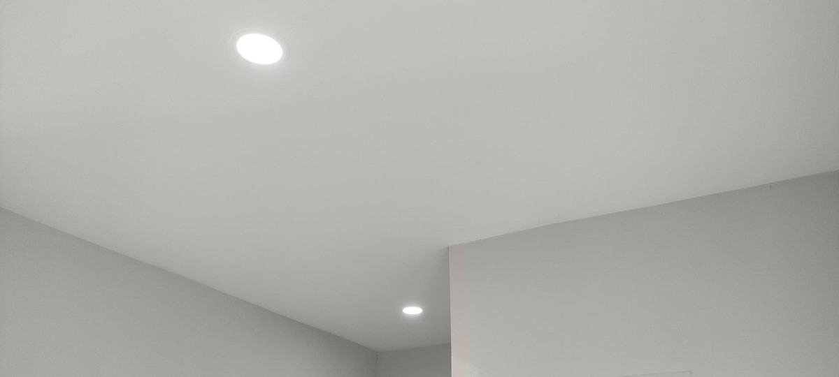 ขายที่ดินนครศรีธรรมราช : 🏡 ขายบ้านพร้อมที่ดิน ทำเลทอง ใกล้สี่แยกไฟแดงเพียง 300 เมตร!  หลัง ธนาคารกรุงศรี ติดหมู่บ้าน ประภาดา หมู่ 2 อำเภอทุ่งใหญ่ จ.นครศรีธรรมราช