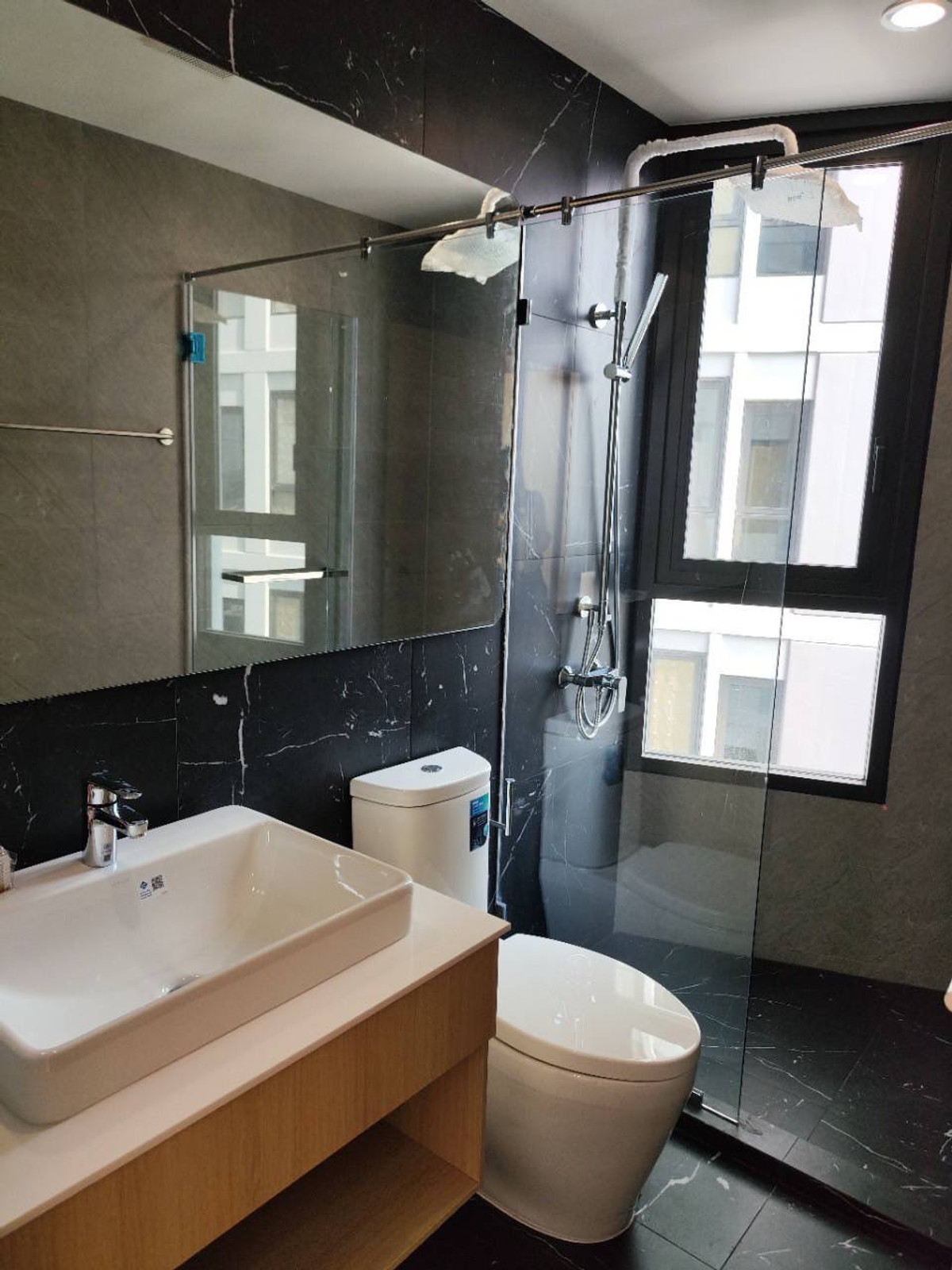 ให้เช่าคอนโดอ่อนนุช อุดมสุข : ให้เช่าคอนโด SKYRISE Avenue Sukhumvit 64 คอนโดแต่งครบพร้อมเข้าอยู่ใกล้BTSปุณณวิถีเพียง450เมตร!!