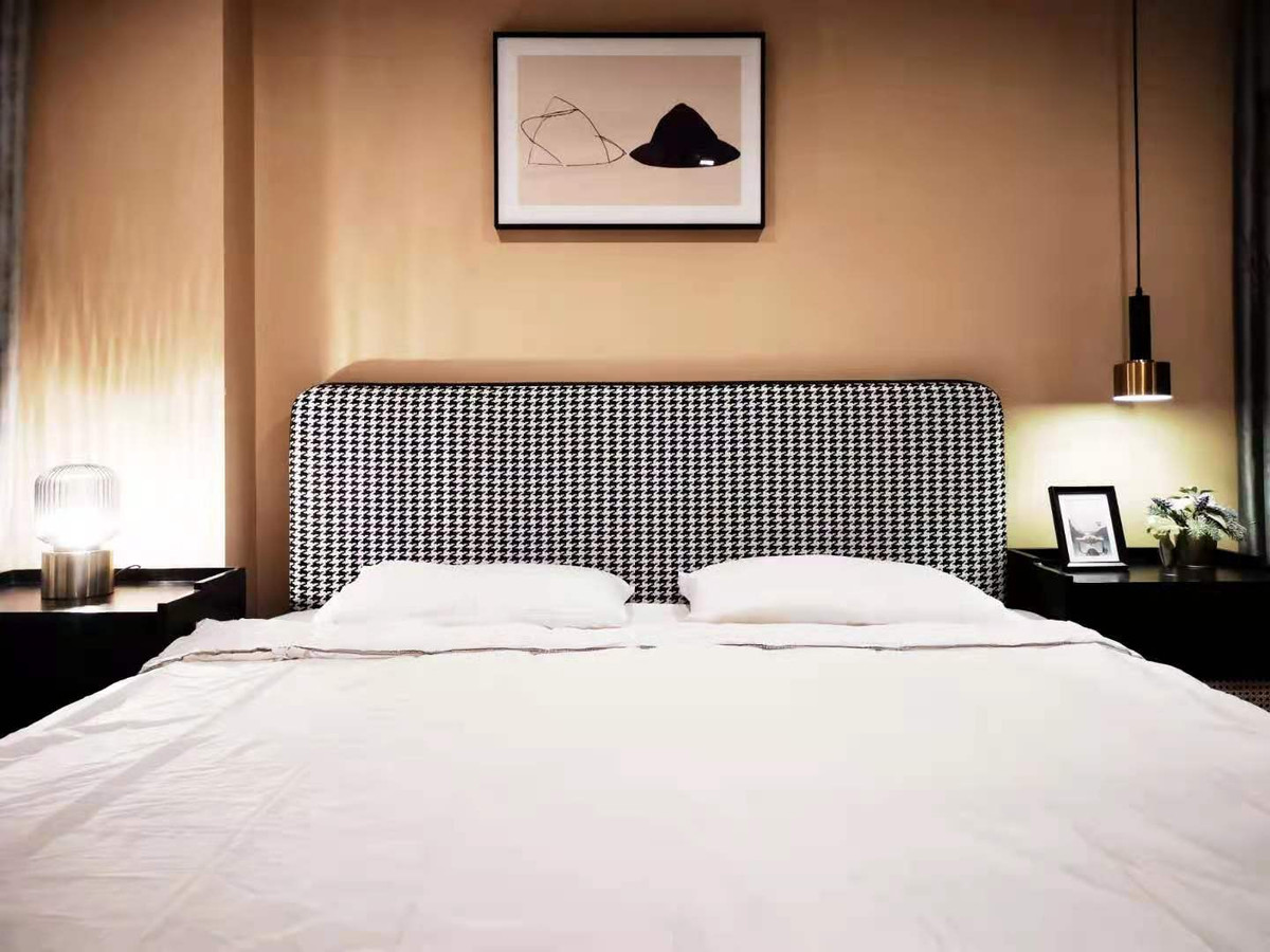 ให้เช่าคอนโดวิทยุ ชิดลม หลังสวน : 🇹🇭 ให้เช่า | Life One Wireless (1 ห้องนอน · ใกล้ชิดลม) 23000บาท/เดือน 