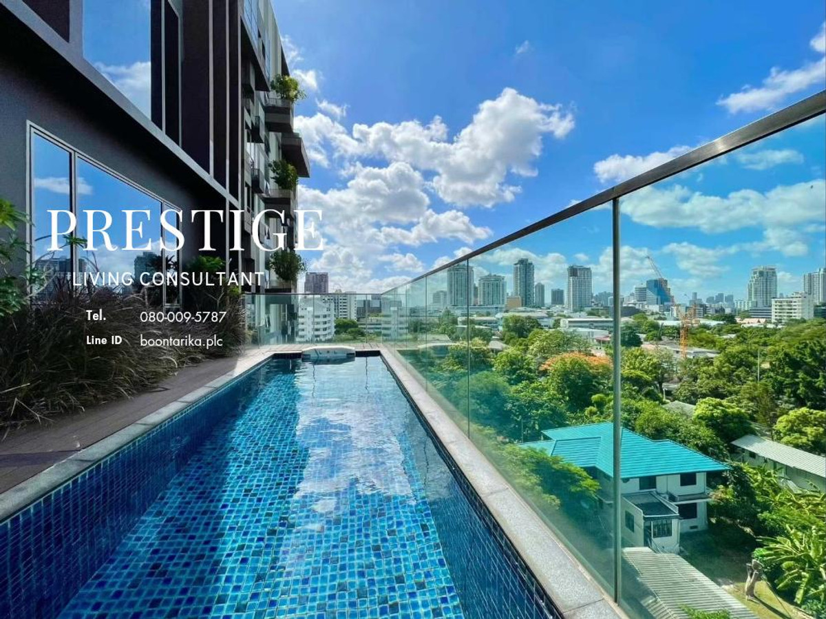 For SaleCondoSukhumvit, Asoke, Thonglor : THB