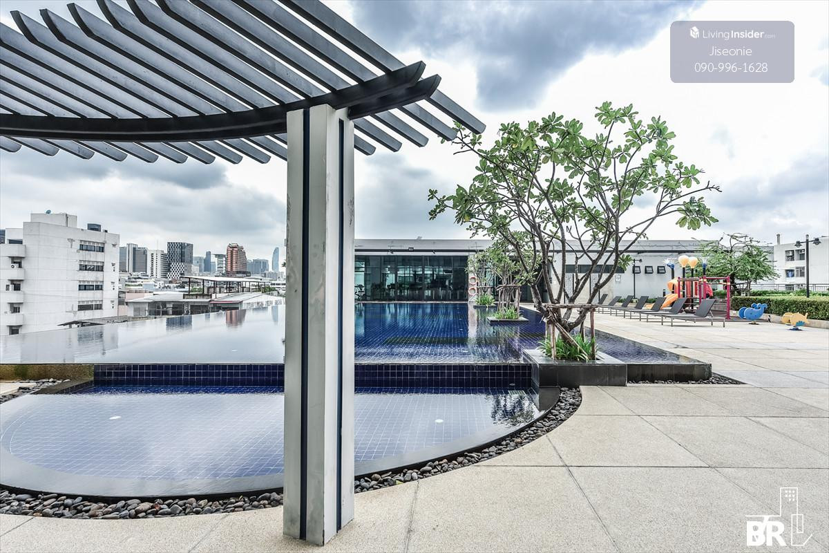 For RentCondoRatchathewi,Phayathai : 🔥 Cheaper🔥 For Rent Supalai Premier @ Ratchathewi 60qm. Just 20K/Month Only Call Ms. Angel(Aumi)0658209572