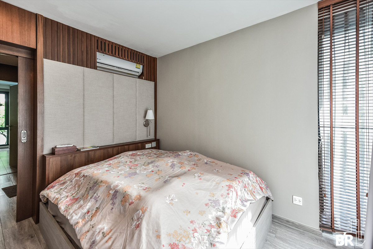 For SaleCondoRatchathewi,Phayathai : 🔥Hot Dealy🐱 Sell🐱 Maestro 14 2B2B 60.5 sqm Just 10.5 MB Only Call Ms.Angel(Aumi)0658209572