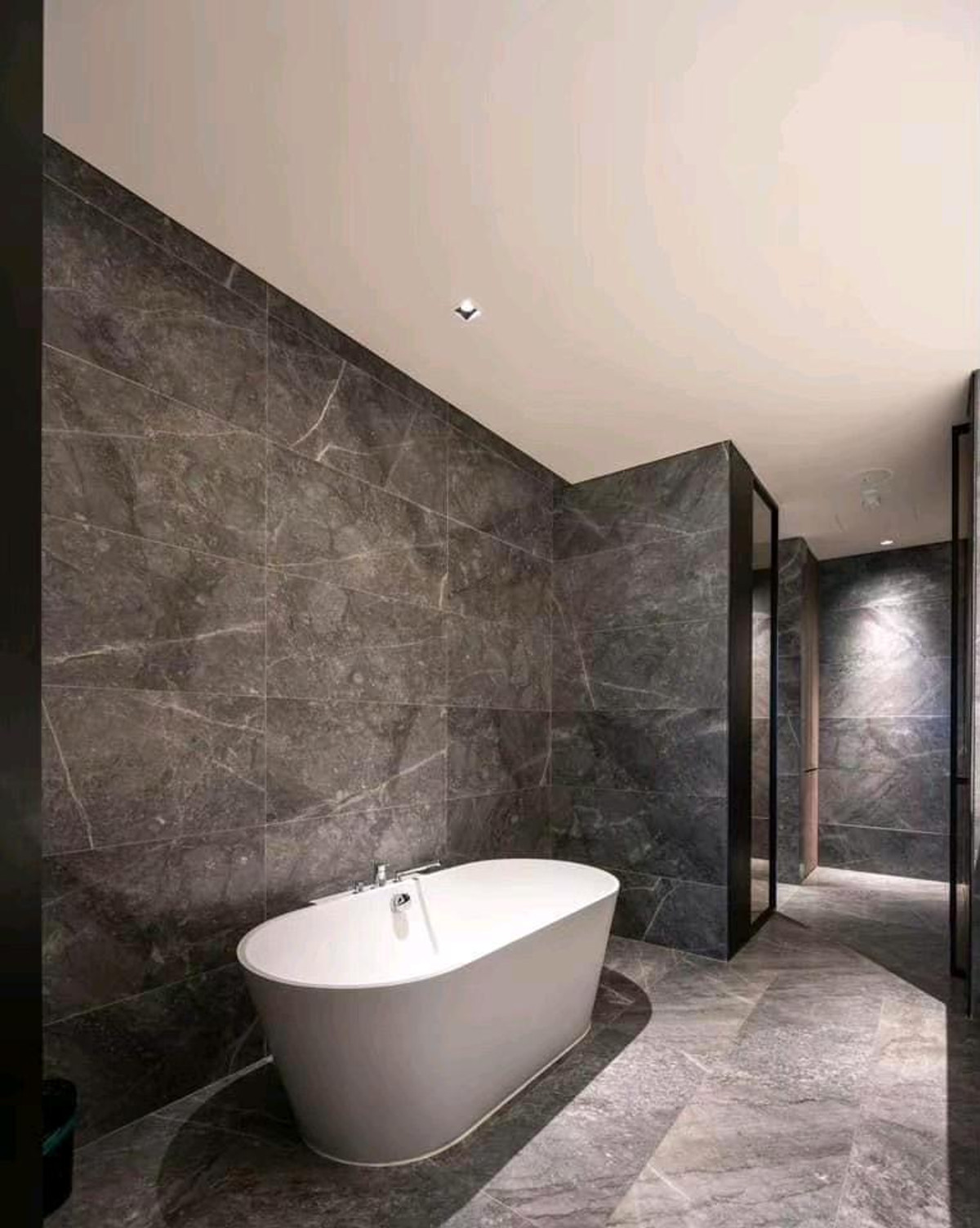 For SaleCondoWongwianyai, Charoennakor : THB