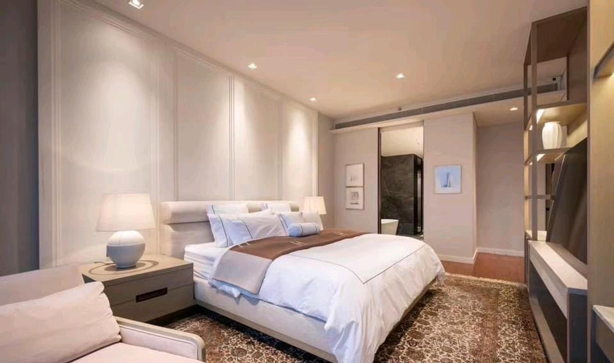 For SaleCondoWongwianyai, Charoennakor : THB