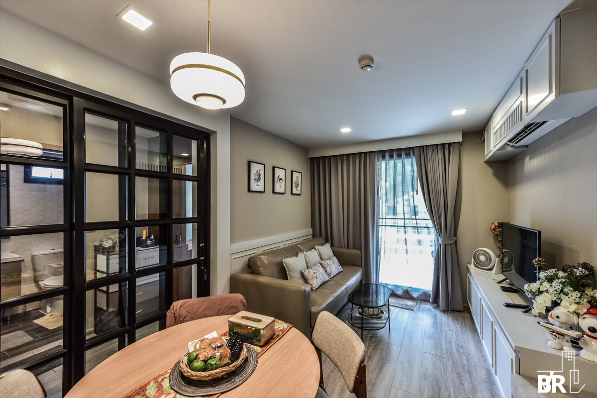 For SaleCondoRatchathewi,Phayathai : 🔥Hot Dealy🐱 Sell🐱 Maestro 14 2B2B 60.5 sqm Just 10.5 MB Only Call Ms.Angel(Aumi)0658209572