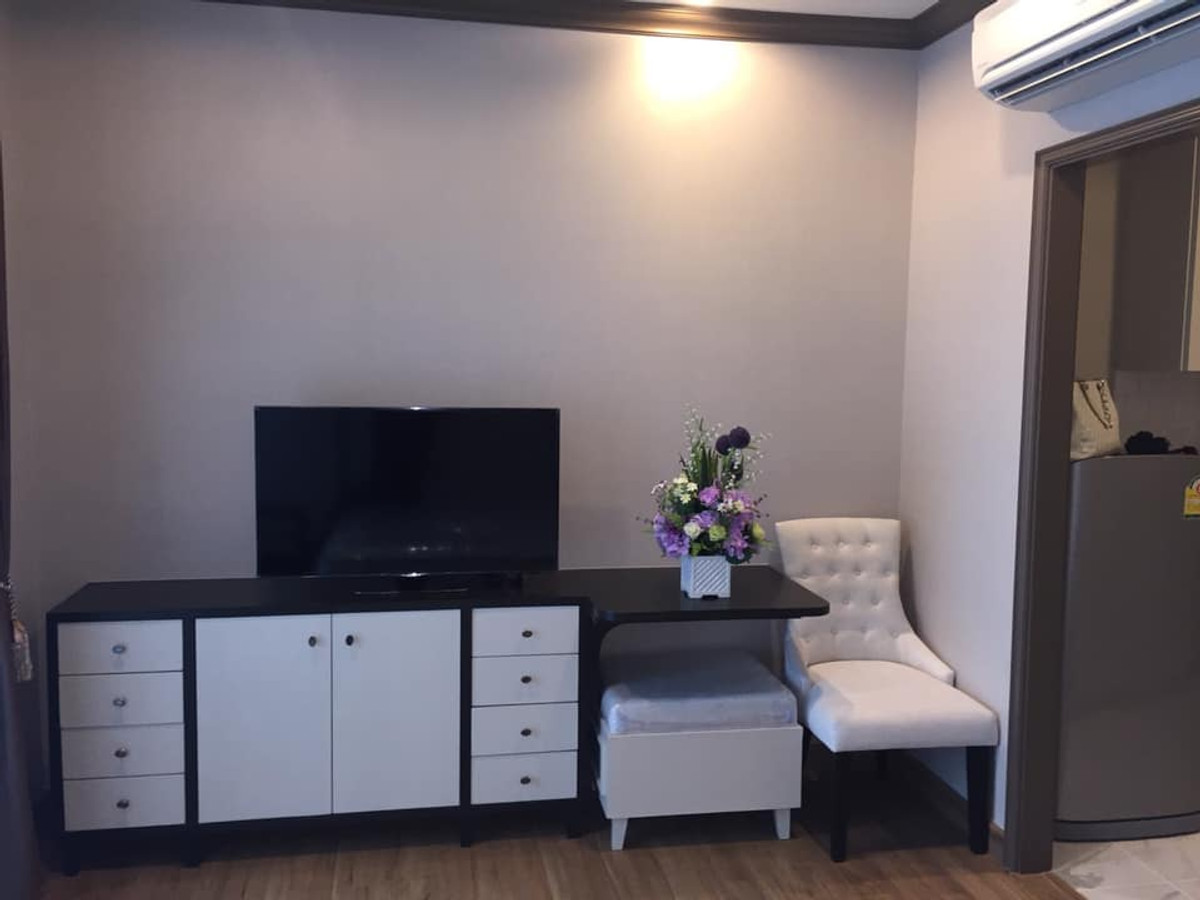 For SaleCondoSiam Paragon ,Chulalongkorn,Samyan : The Reserve Kasemsan 3【𝐒𝐄𝐋𝐋 & 𝐑𝐄𝐍𝐓】🔥Beautiful condo with spacious, airy rooms and complete amenities, near BTS Siam🔥  Contact Line ID: @hacondo
