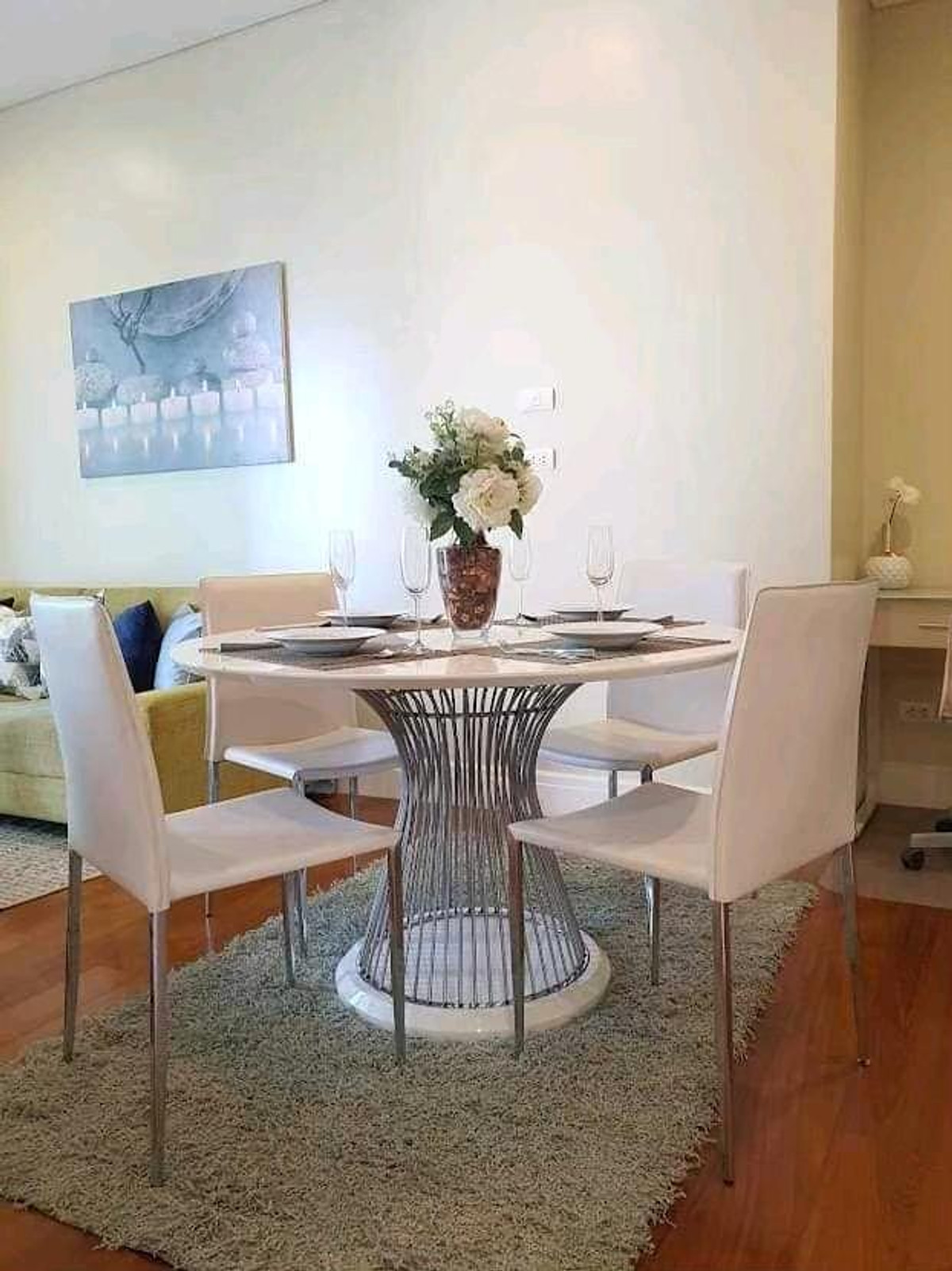 ขายคอนโดสุขุมวิท อโศก ทองหล่อ : 📌For SELL ขาย | Bright Sukhumvit 24 - 2BR (70 sqm) 13,000,000 🔥Hotdeal🔥 11,600,000 THB