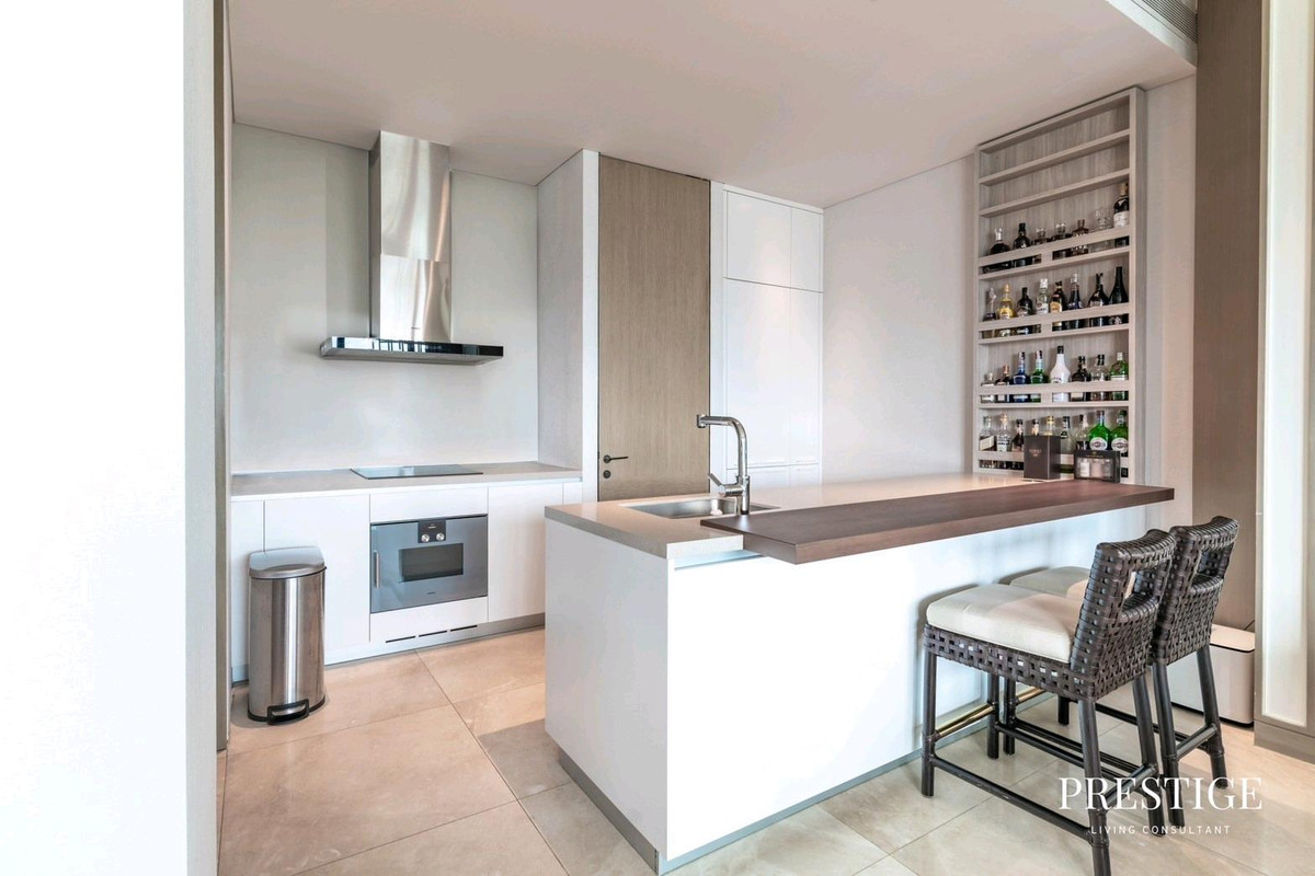 For SaleCondoWongwianyai, Charoennakor : THB