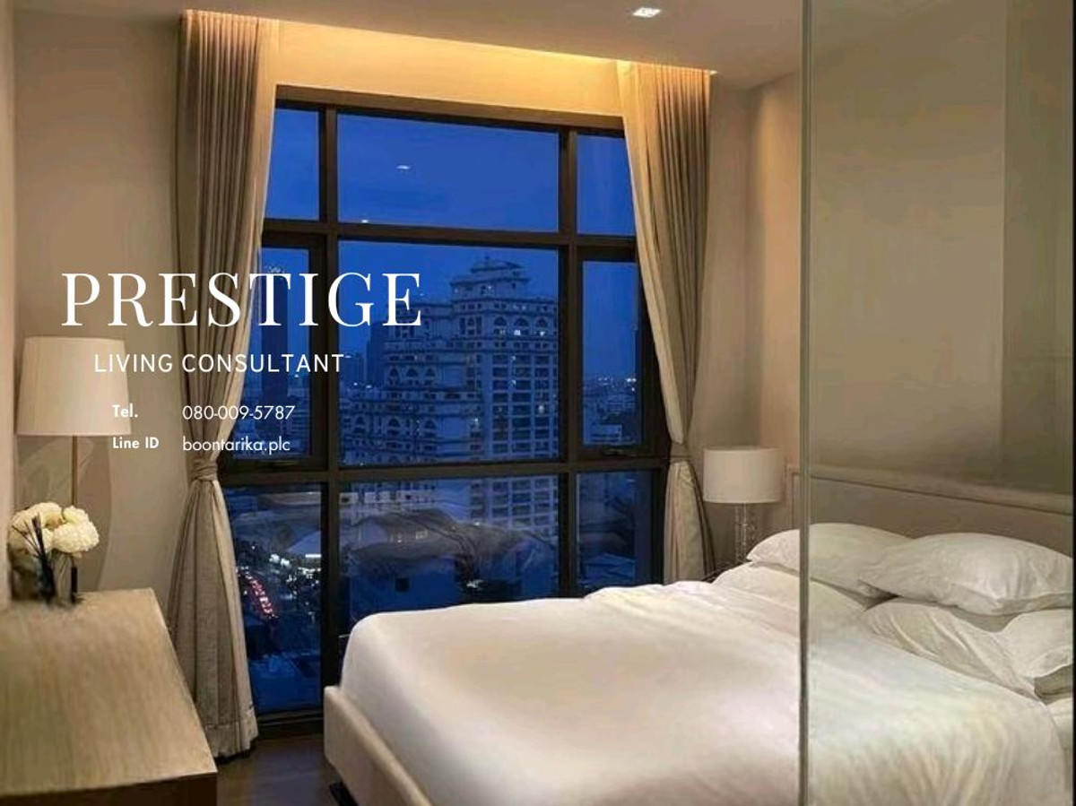 ขายคอนโดสุขุมวิท อโศก ทองหล่อ : 📌For SELL ขาย | The XXXIX By Sansiri
 - 2BR (77 sqm) 30,000,000 🔥Hotdeal🔥 27,900,000 THB