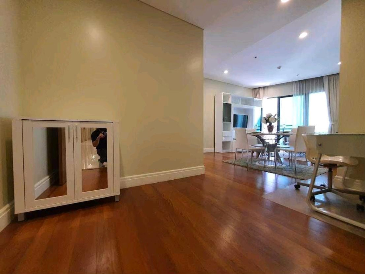 ขายคอนโดสุขุมวิท อโศก ทองหล่อ : 📌For SELL ขาย | Bright Sukhumvit 24 - 2BR (70 sqm) 13,000,000 🔥Hotdeal🔥 11,600,000 THB