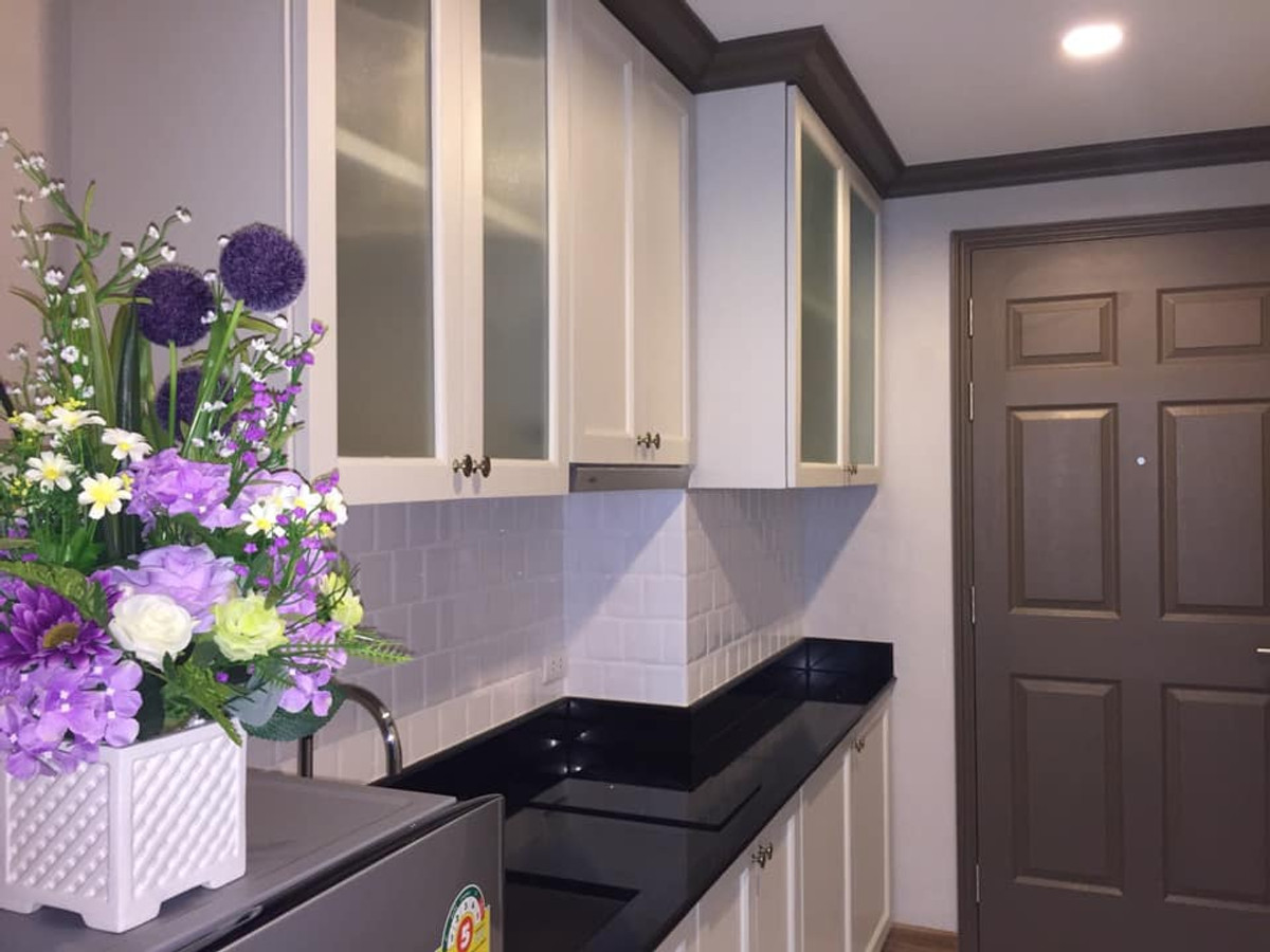 For SaleCondoSiam Paragon ,Chulalongkorn,Samyan : The Reserve Kasemsan 3【𝐒𝐄𝐋𝐋 & 𝐑𝐄𝐍𝐓】🔥Beautiful condo with spacious, airy rooms and complete amenities, near BTS Siam🔥  Contact Line ID: @hacondo