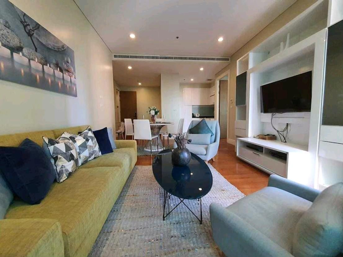 ขายคอนโดสุขุมวิท อโศก ทองหล่อ : 📌For SELL ขาย | Bright Sukhumvit 24 - 2BR (70 sqm) 13,000,000 🔥Hotdeal🔥 11,600,000 THB