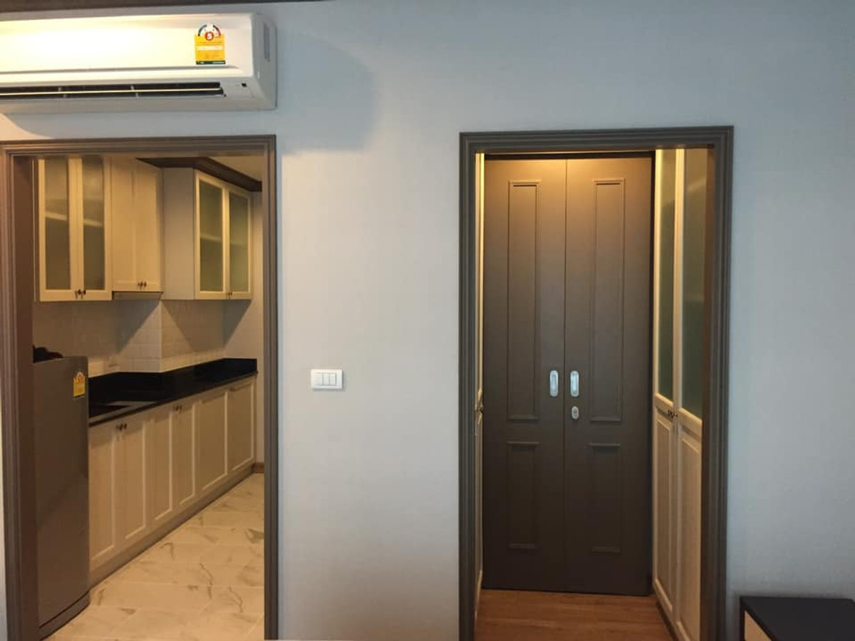 For SaleCondoSiam Paragon ,Chulalongkorn,Samyan : The Reserve Kasemsan 3【𝐒𝐄𝐋𝐋 & 𝐑𝐄𝐍𝐓】🔥Beautiful condo with spacious, airy rooms and complete amenities, near BTS Siam🔥  Contact Line ID: @hacondo