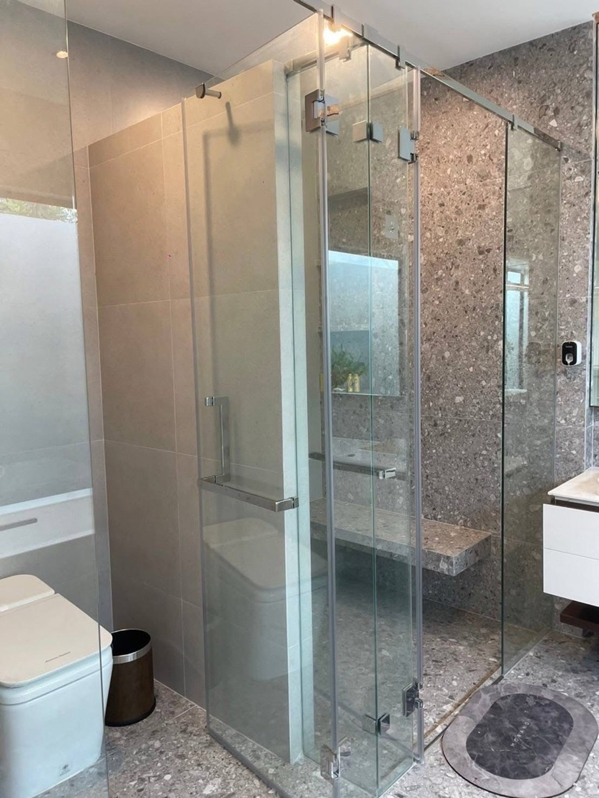 ขายบ้านพัฒนาการ ศรีนครินทร์ : 📢👇โอกาสสุดคุ้มสำหรับนักลงทุน! บ้านหรู 3 ชั้น  พร้อมผู้เช่าระยะยาว สัญญาถึง 3 ก.ย. 2569 Yield ดี ทำเลเชื่อมต่อเมือง เดินทางสะดวกหลายเส้นทาง